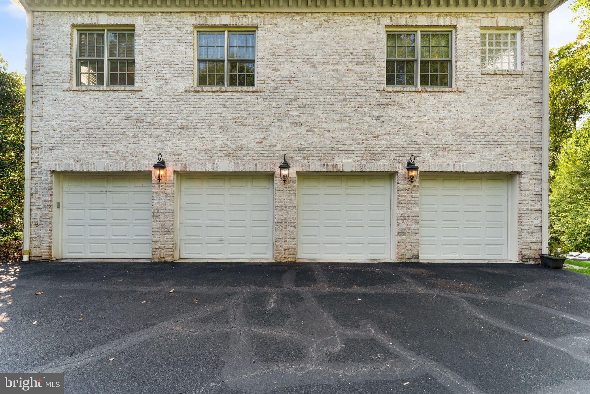 THE RESERVE - Residential Lease