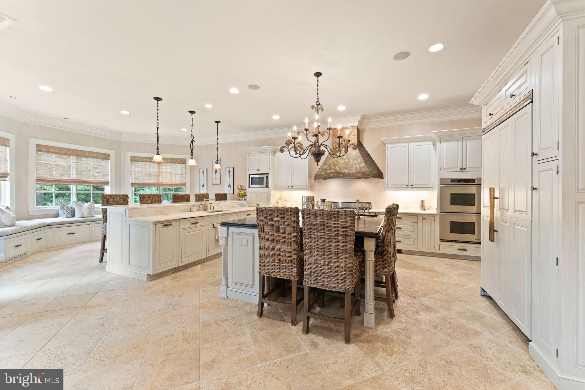 THE RESERVE - Residential Lease
