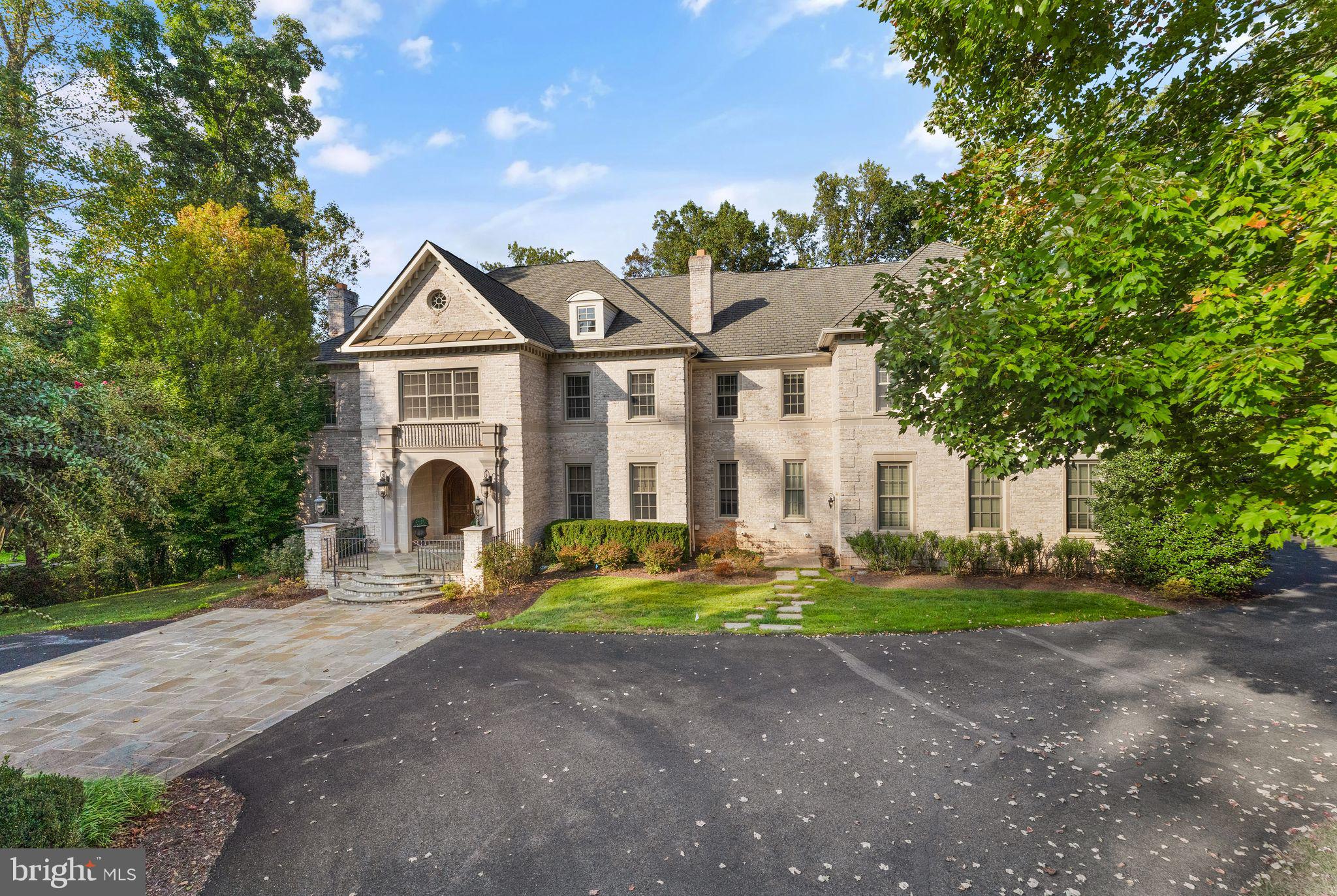 THE RESERVE - Residential Lease
