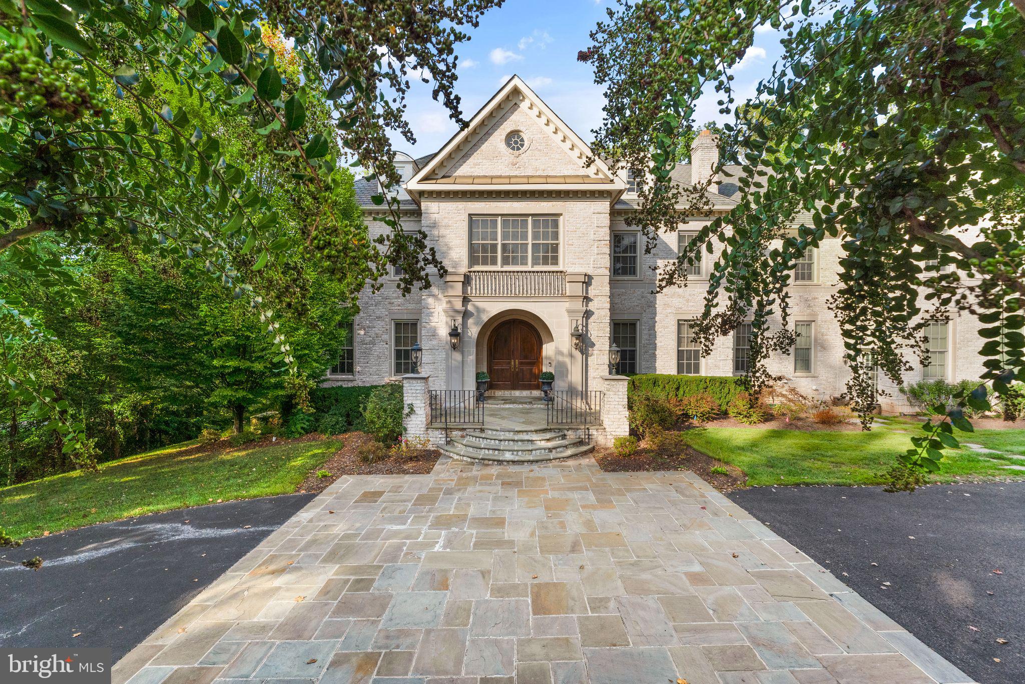 THE RESERVE - Residential Lease