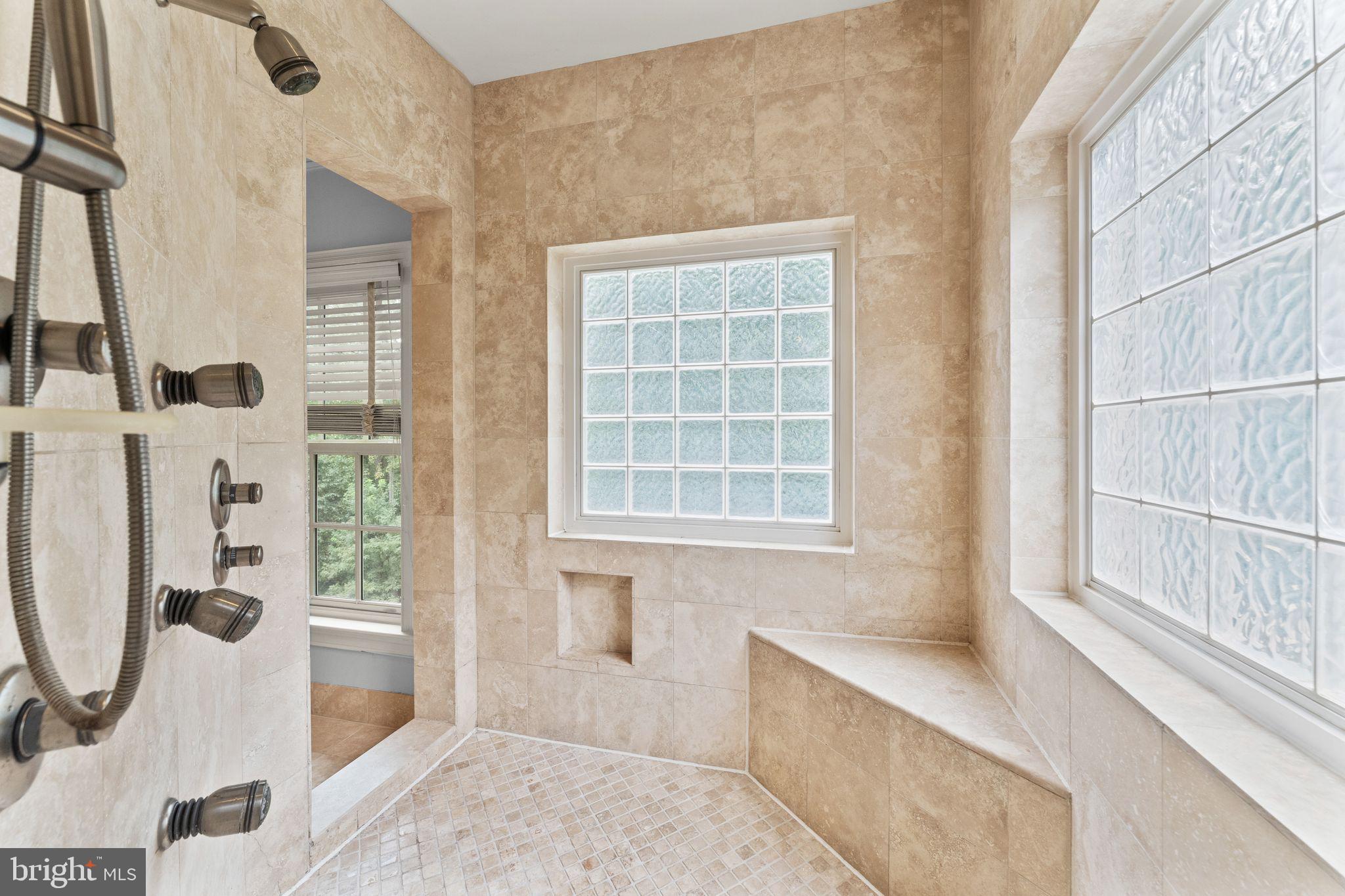 THE RESERVE - Residential Lease