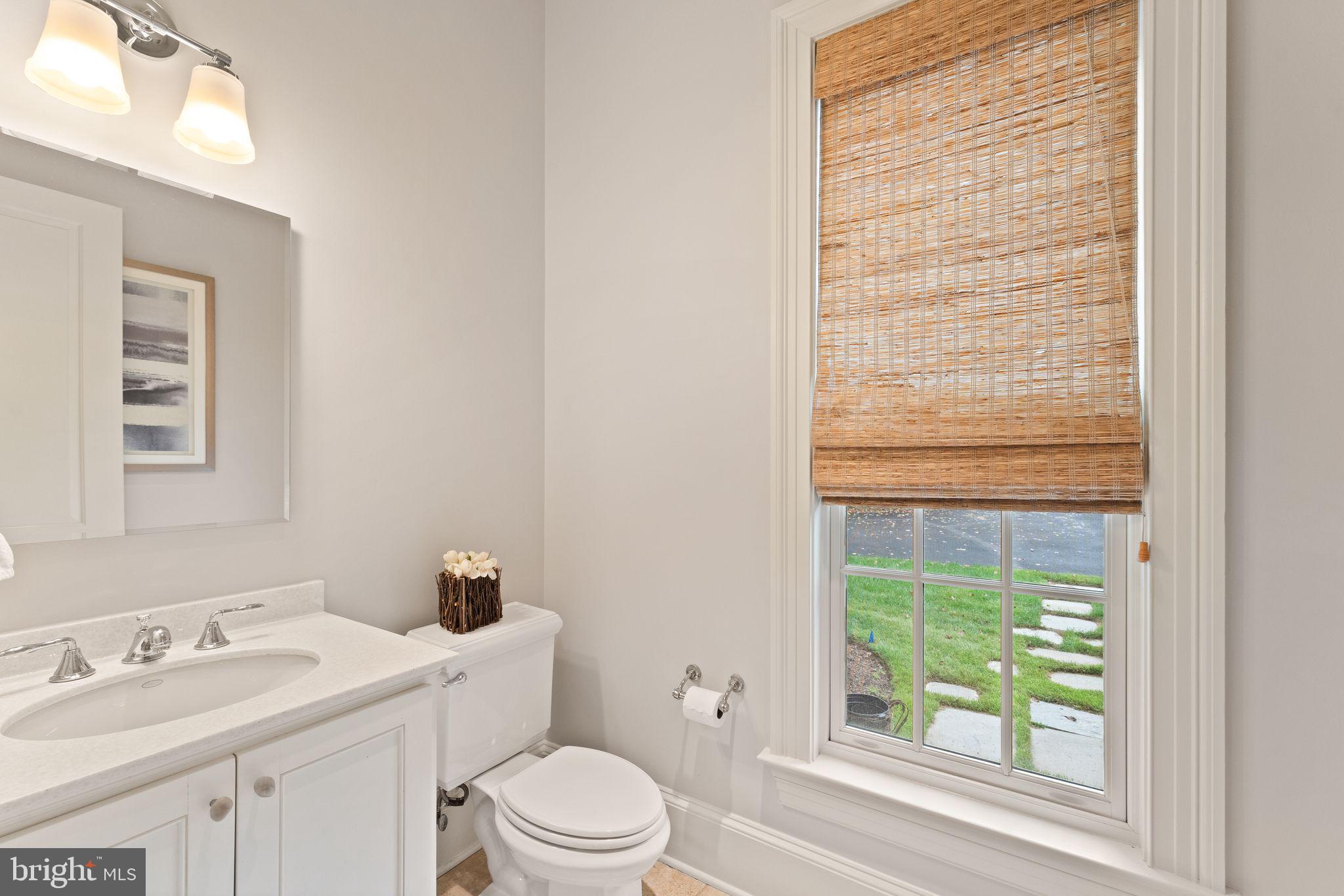 THE RESERVE - Residential Lease