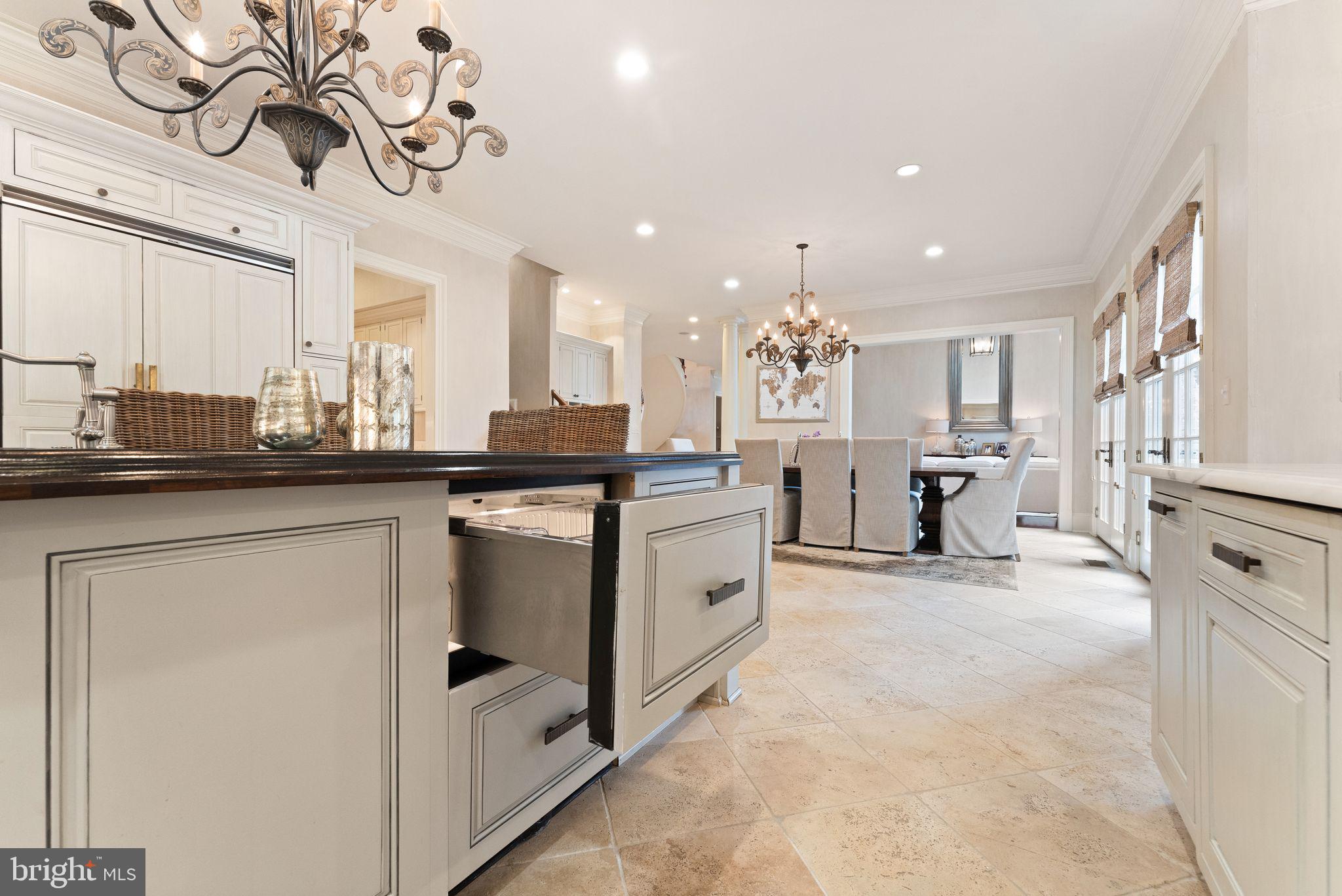 THE RESERVE - Residential Lease