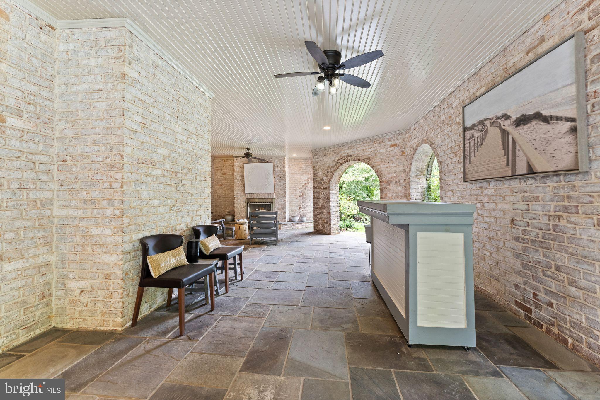 THE RESERVE - Residential Lease