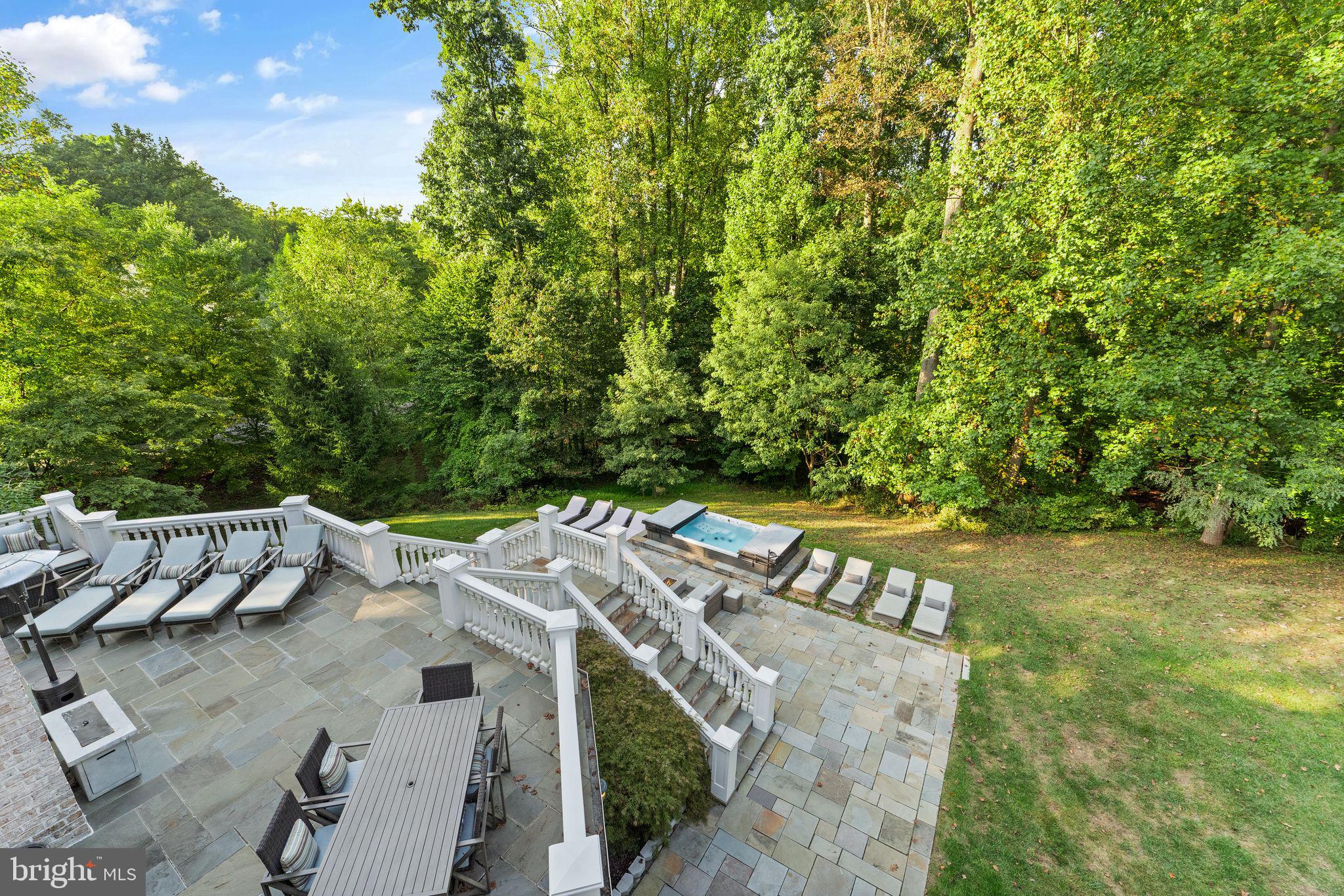 THE RESERVE - Residential Lease