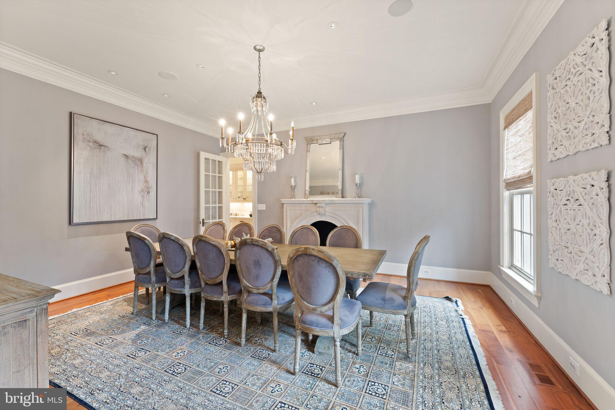 THE RESERVE - Residential Lease
