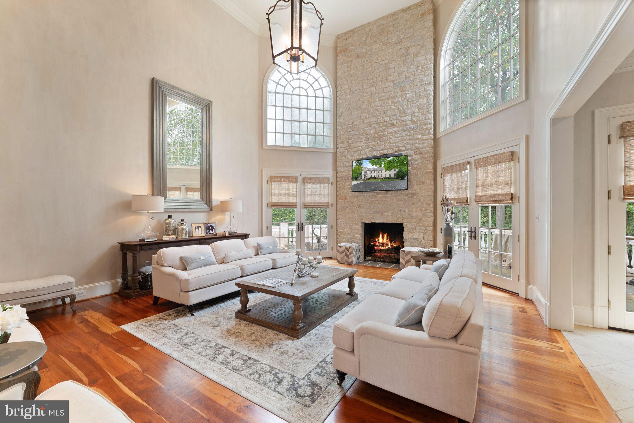 THE RESERVE - Residential Lease