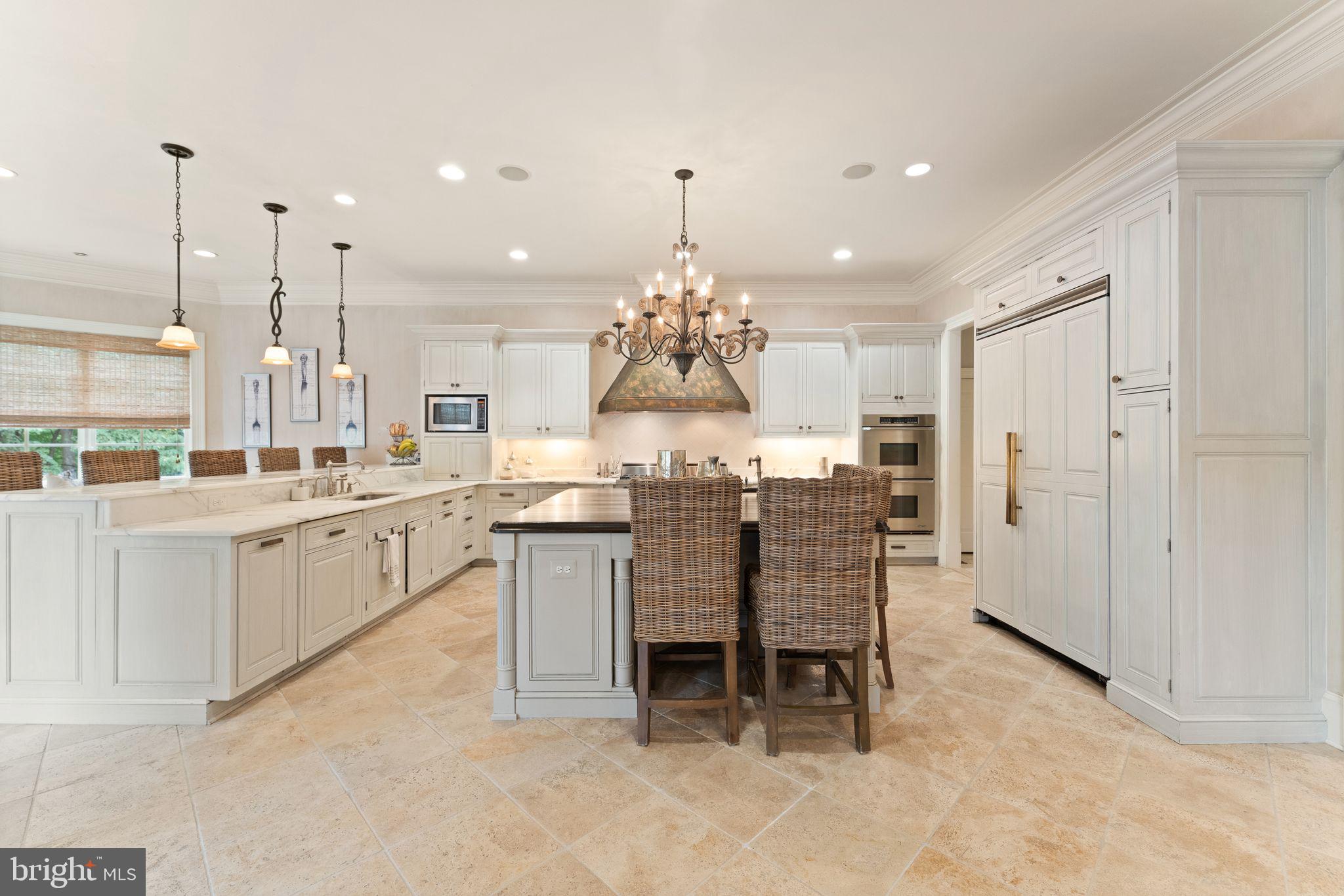 THE RESERVE - Residential Lease