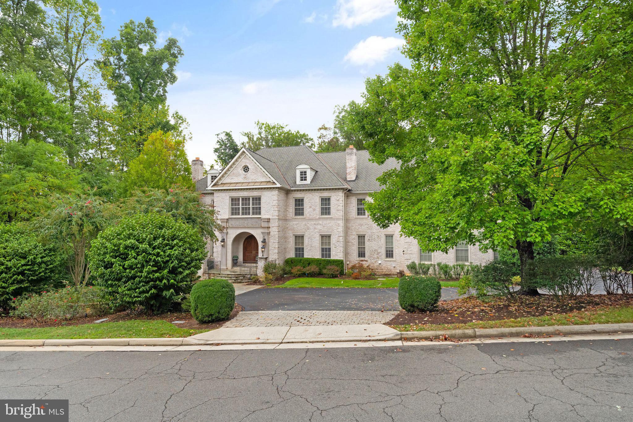 THE RESERVE - Residential Lease