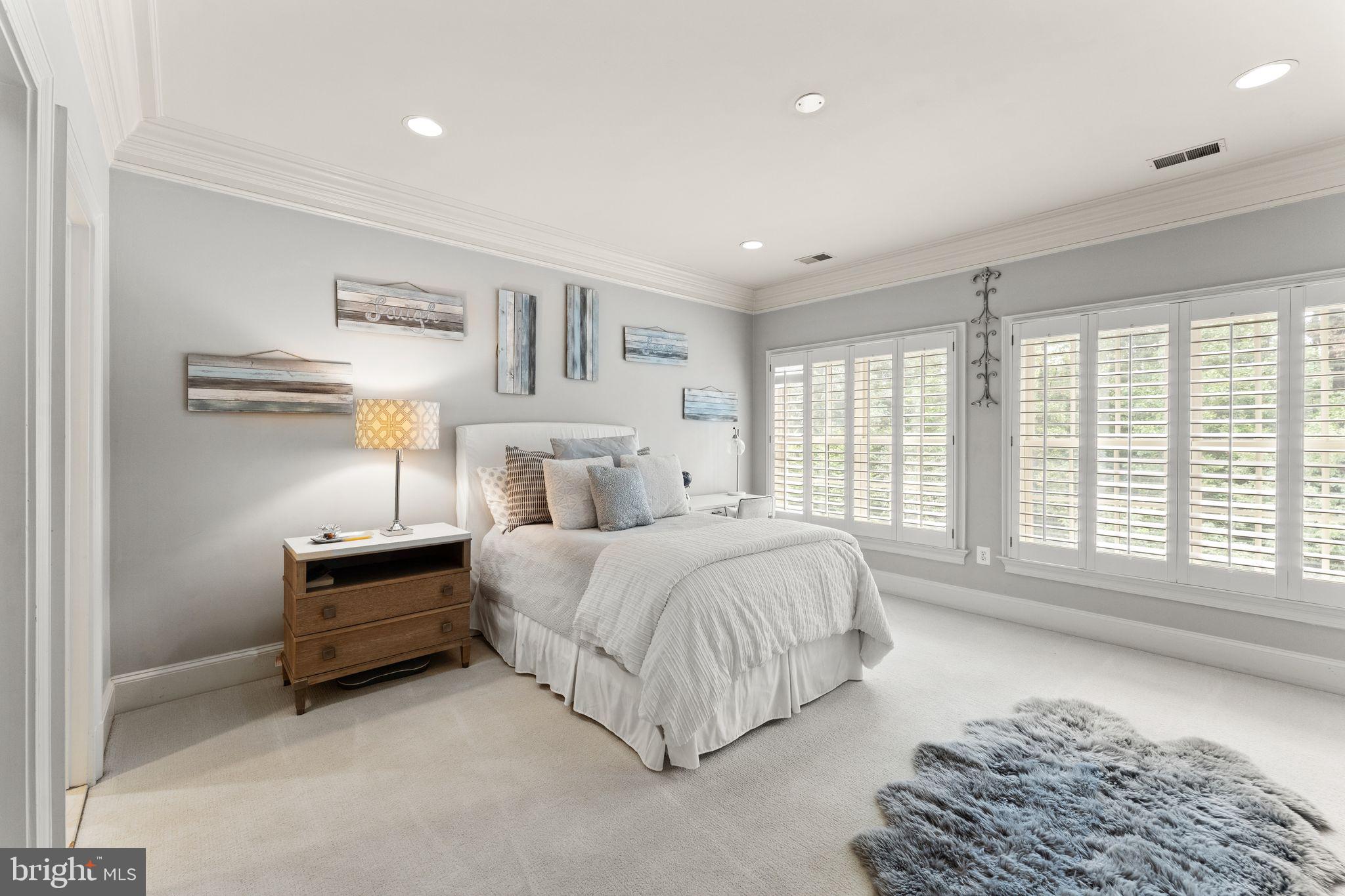 THE RESERVE - Residential Lease