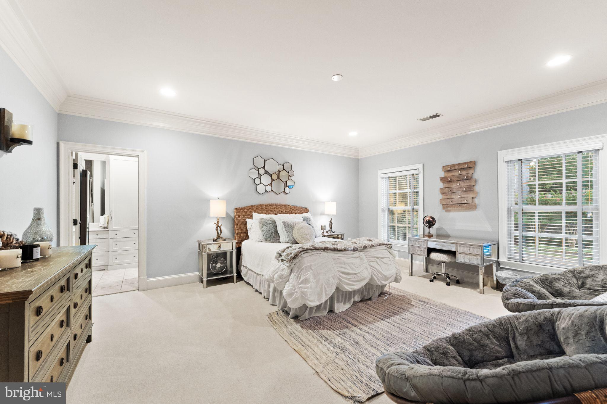 THE RESERVE - Residential Lease