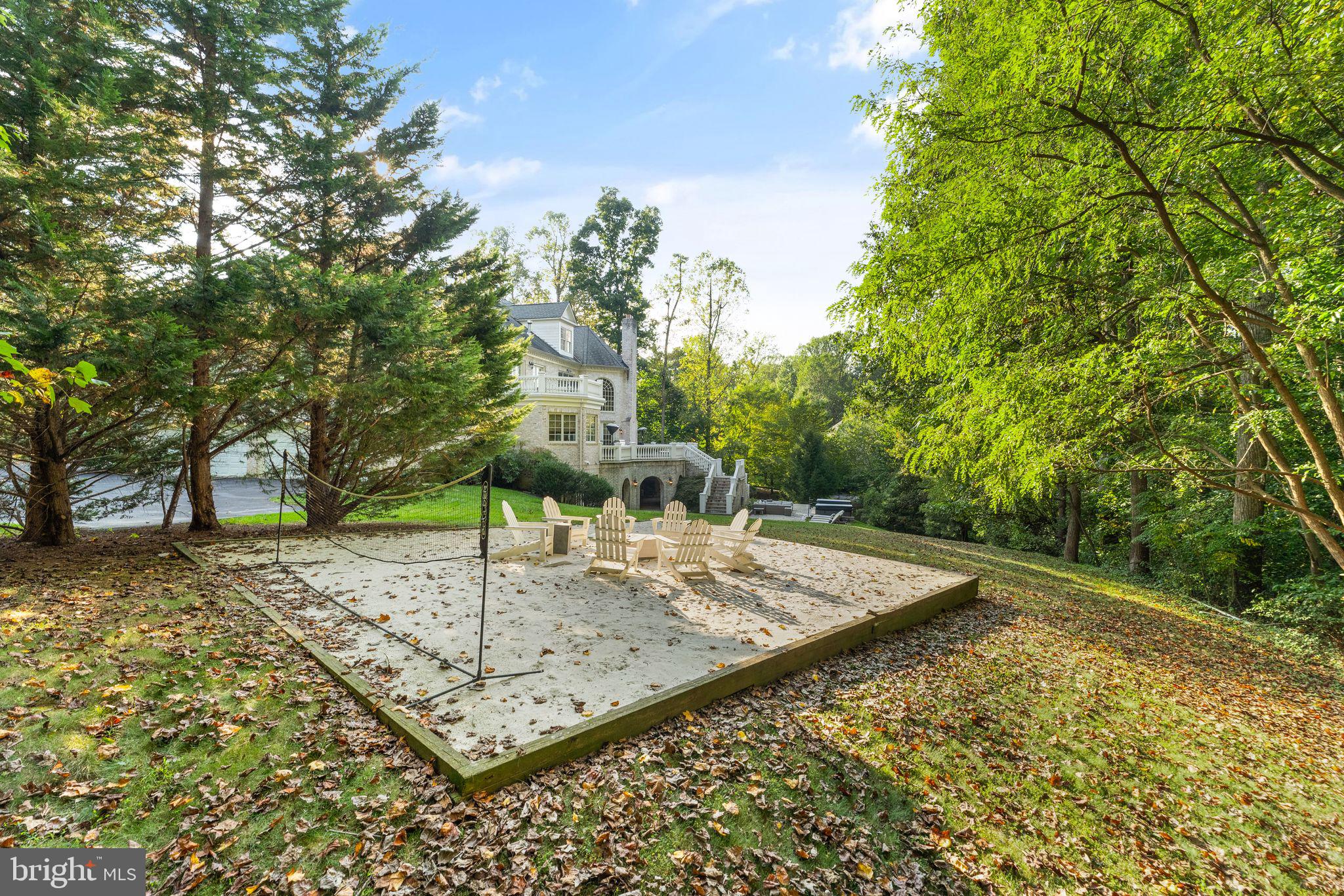 THE RESERVE - Residential Lease