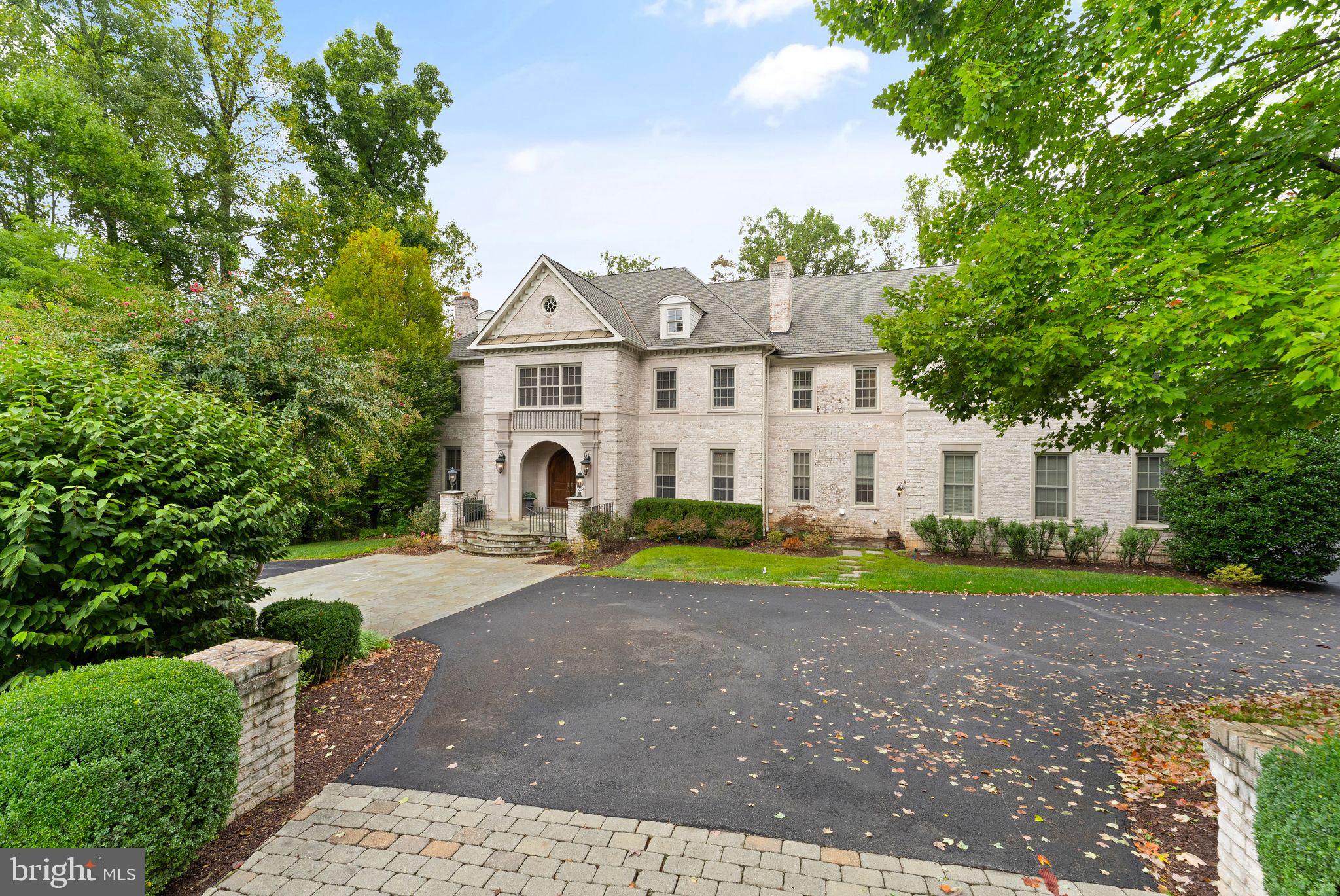 THE RESERVE - Residential Lease