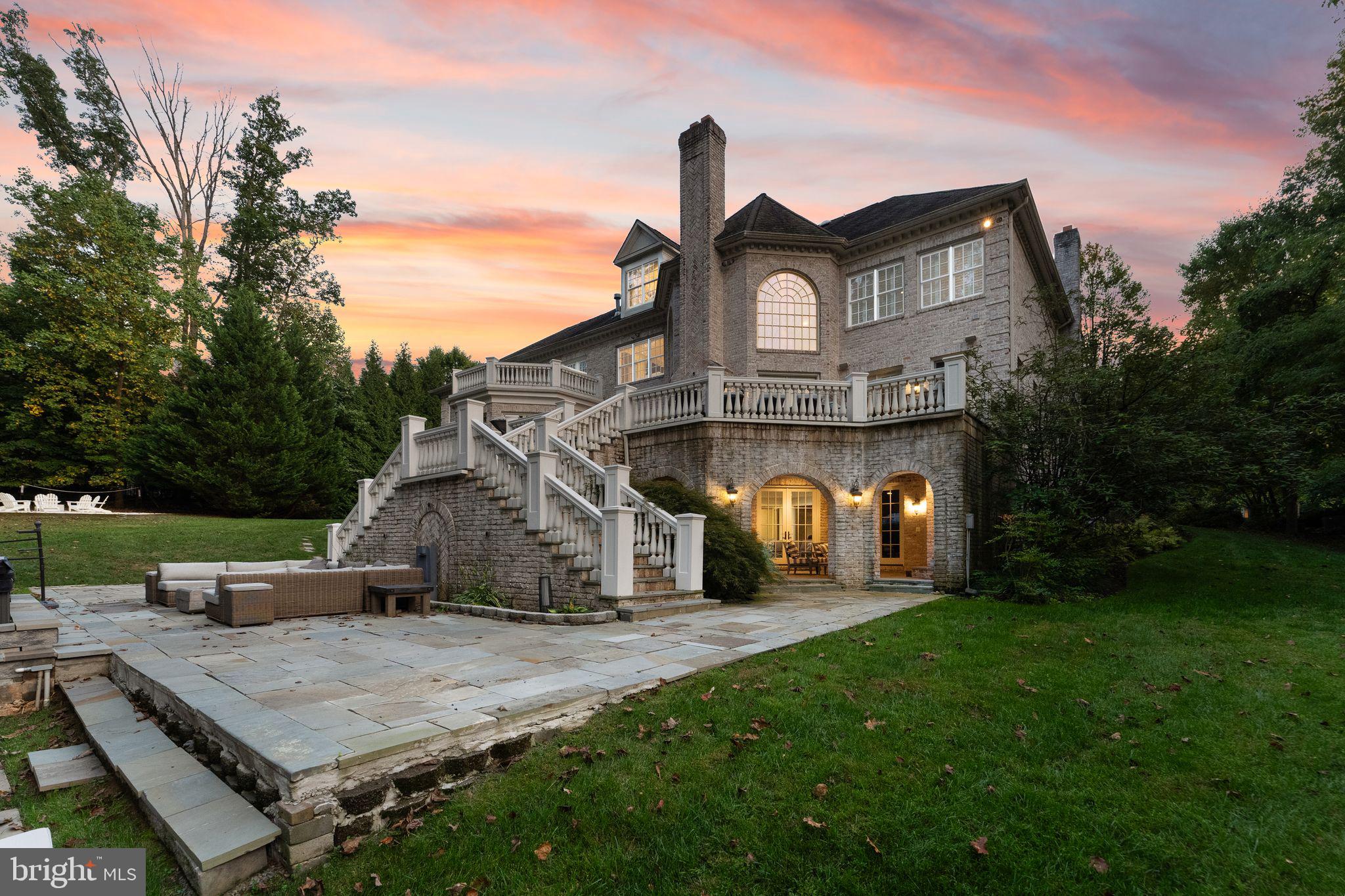 THE RESERVE - Residential Lease