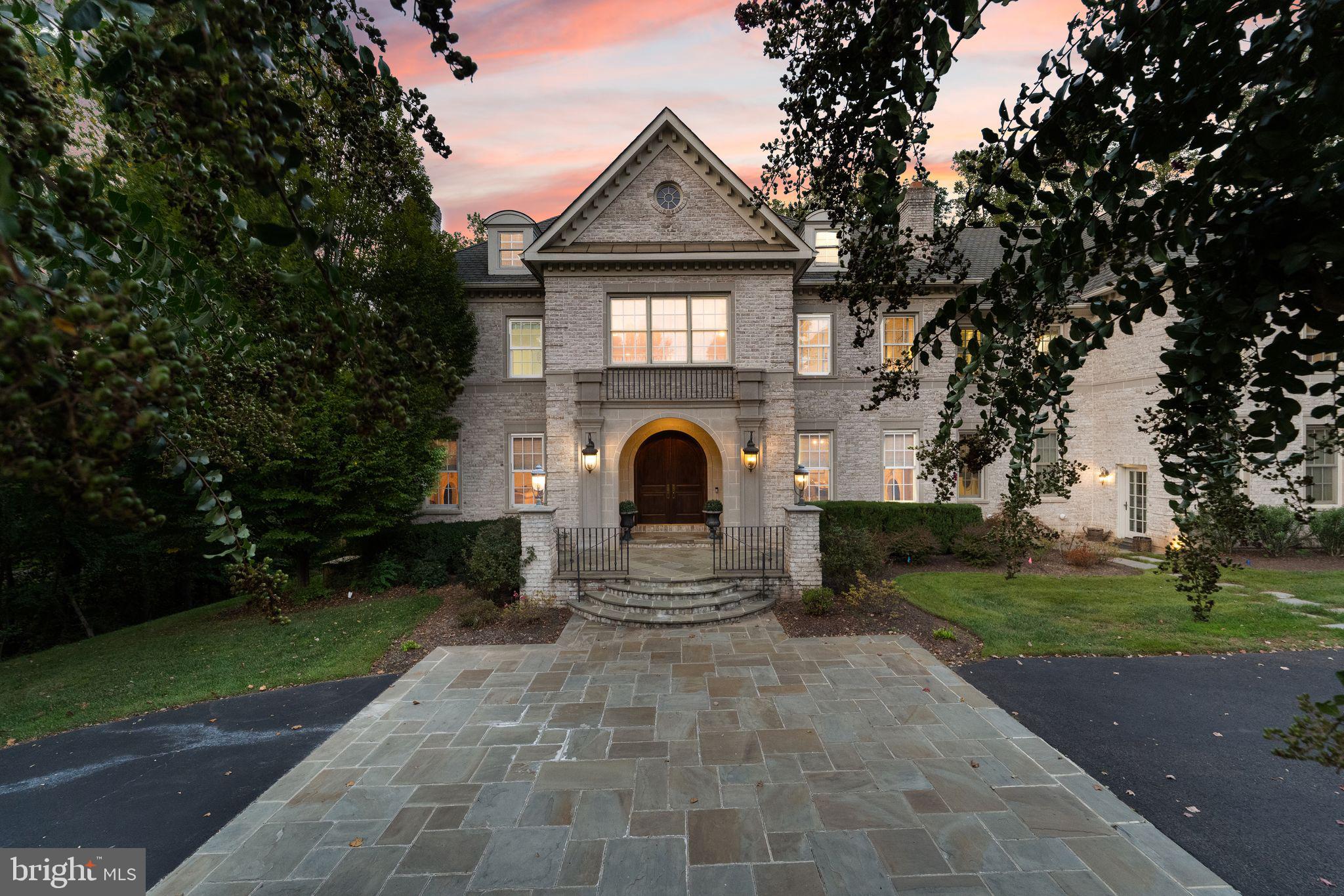 THE RESERVE - Residential Lease