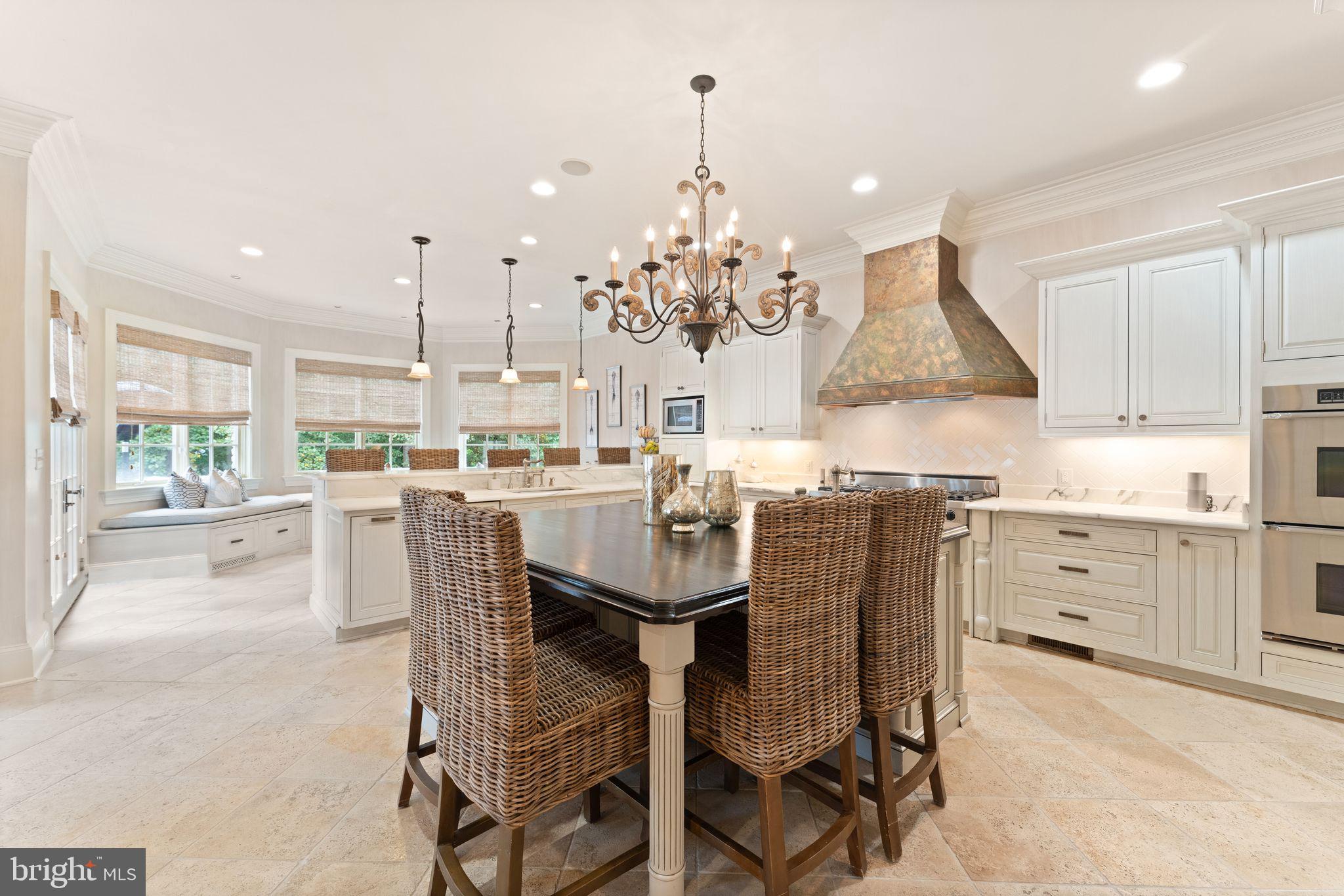 THE RESERVE - Residential Lease