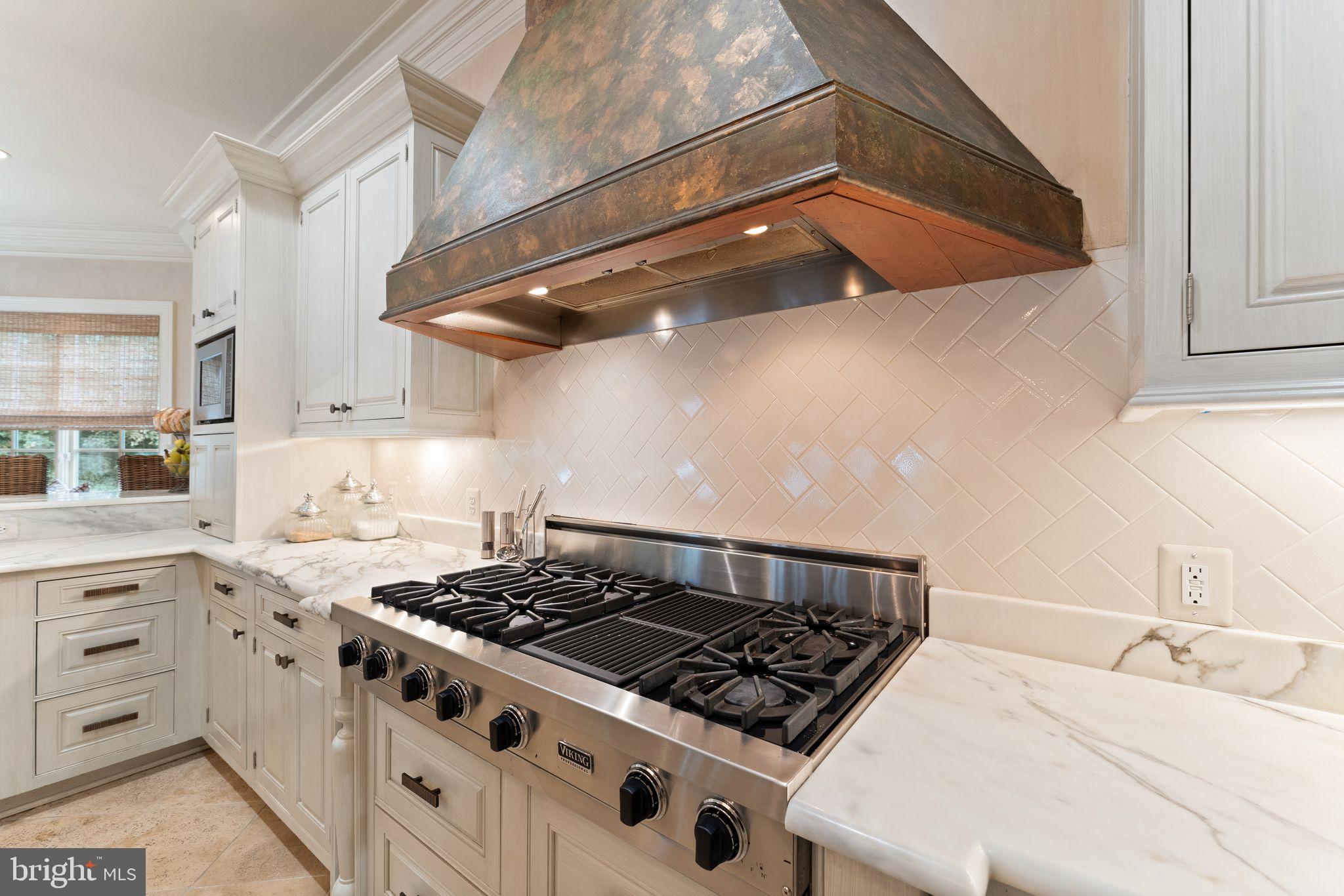 THE RESERVE - Residential Lease