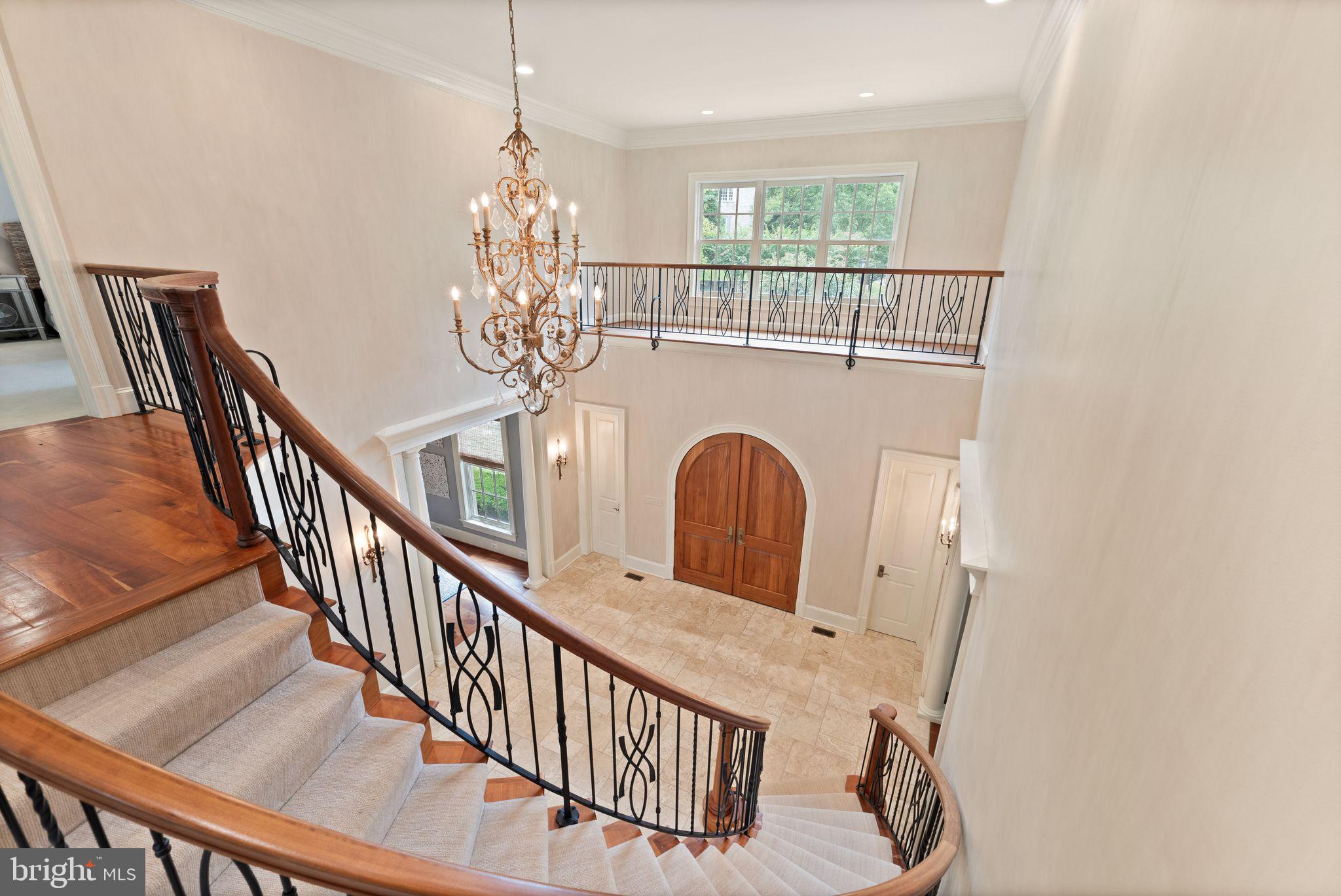 THE RESERVE - Residential Lease