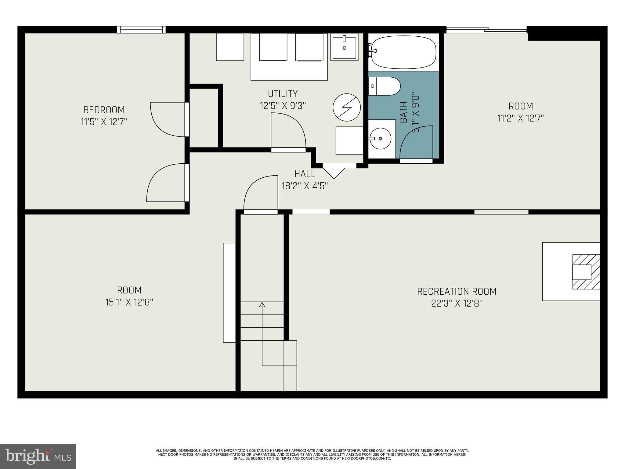 SHERATON HILLS EAST - Residential