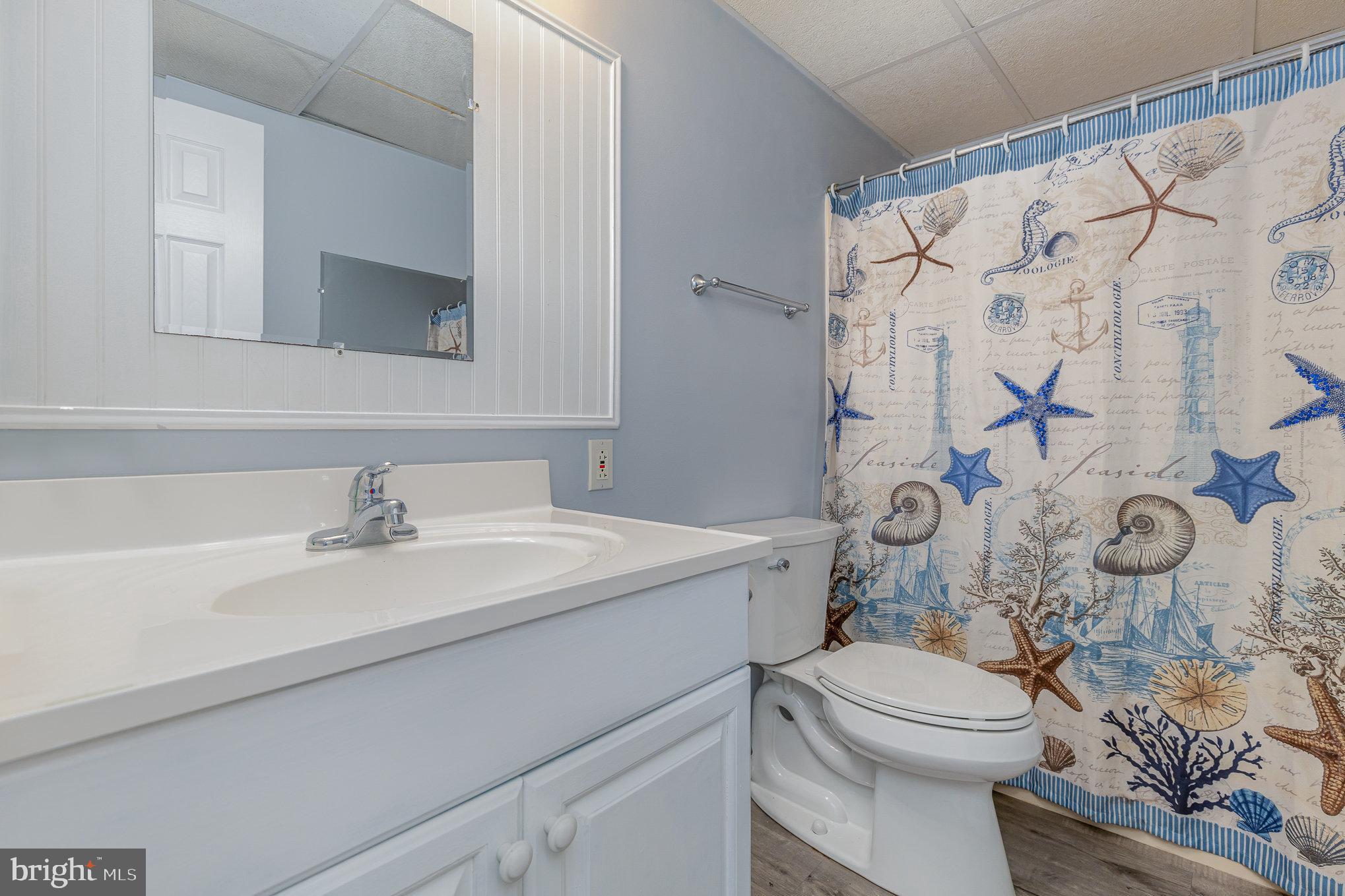 SHERATON HILLS EAST - Residential