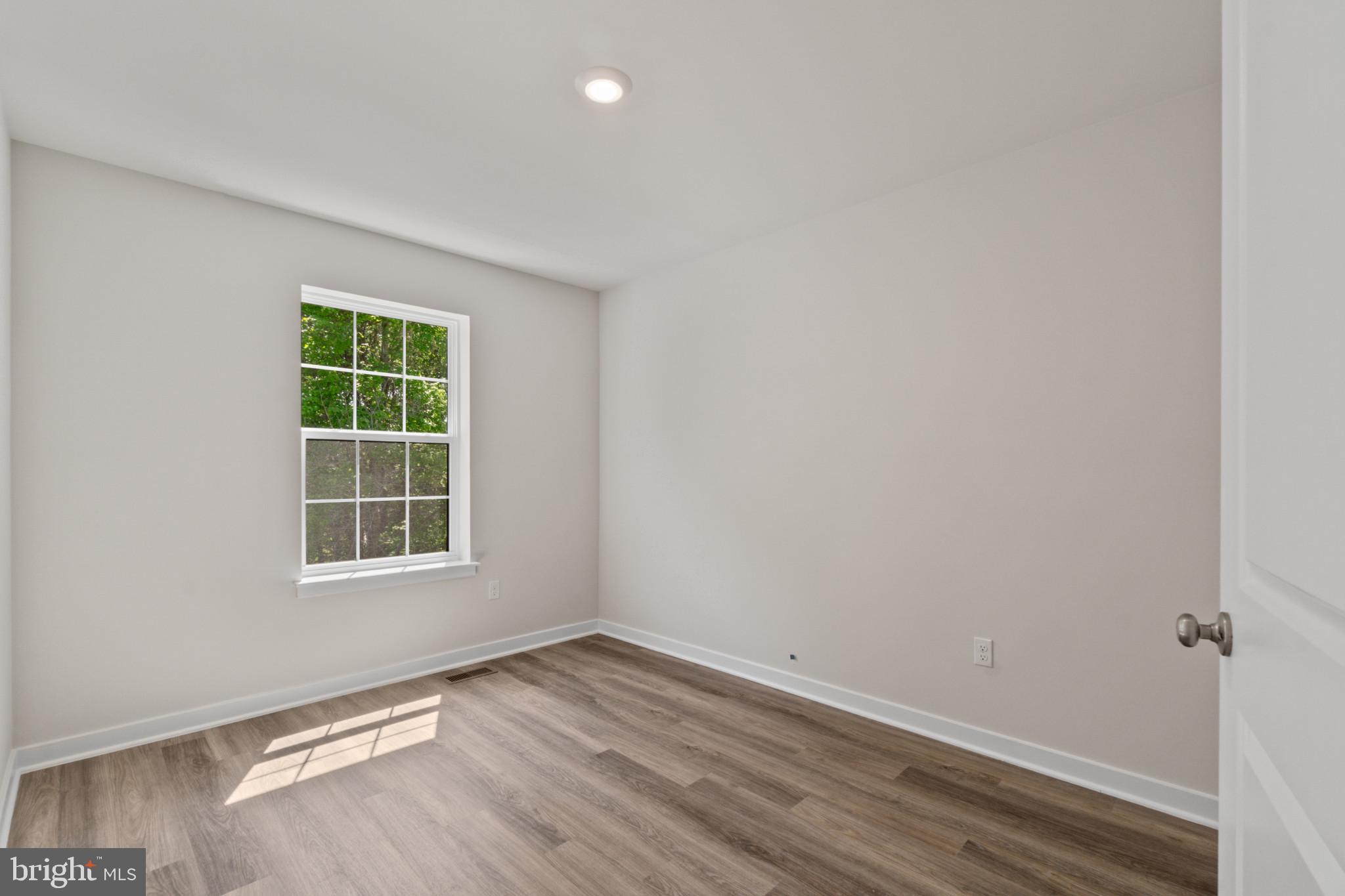 CALM RETREAT - Residential