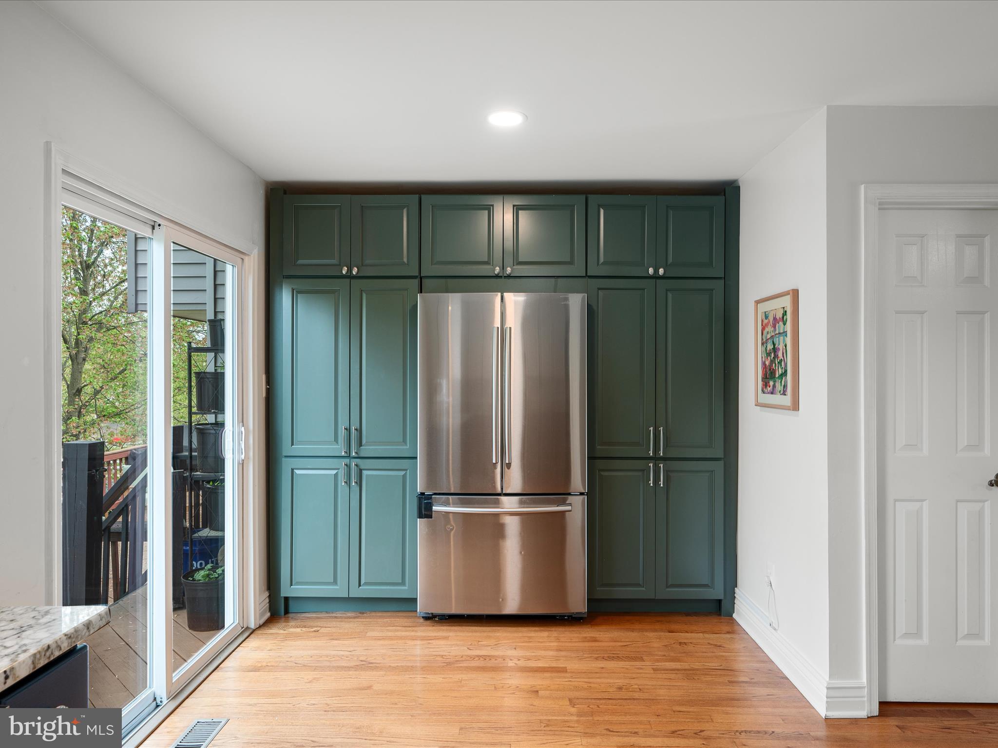 TAVISTOCK FARMS - Residential