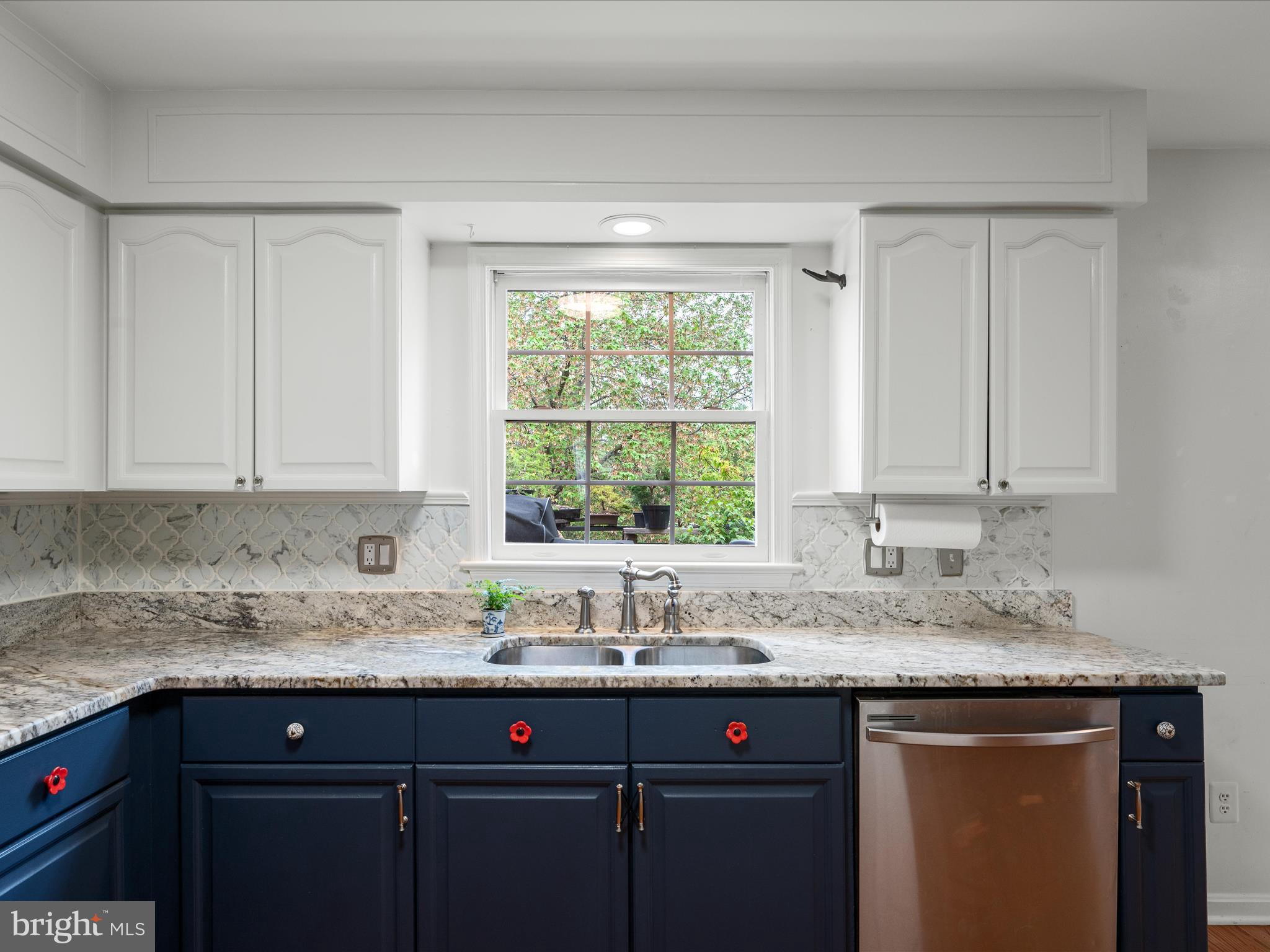 TAVISTOCK FARMS - Residential