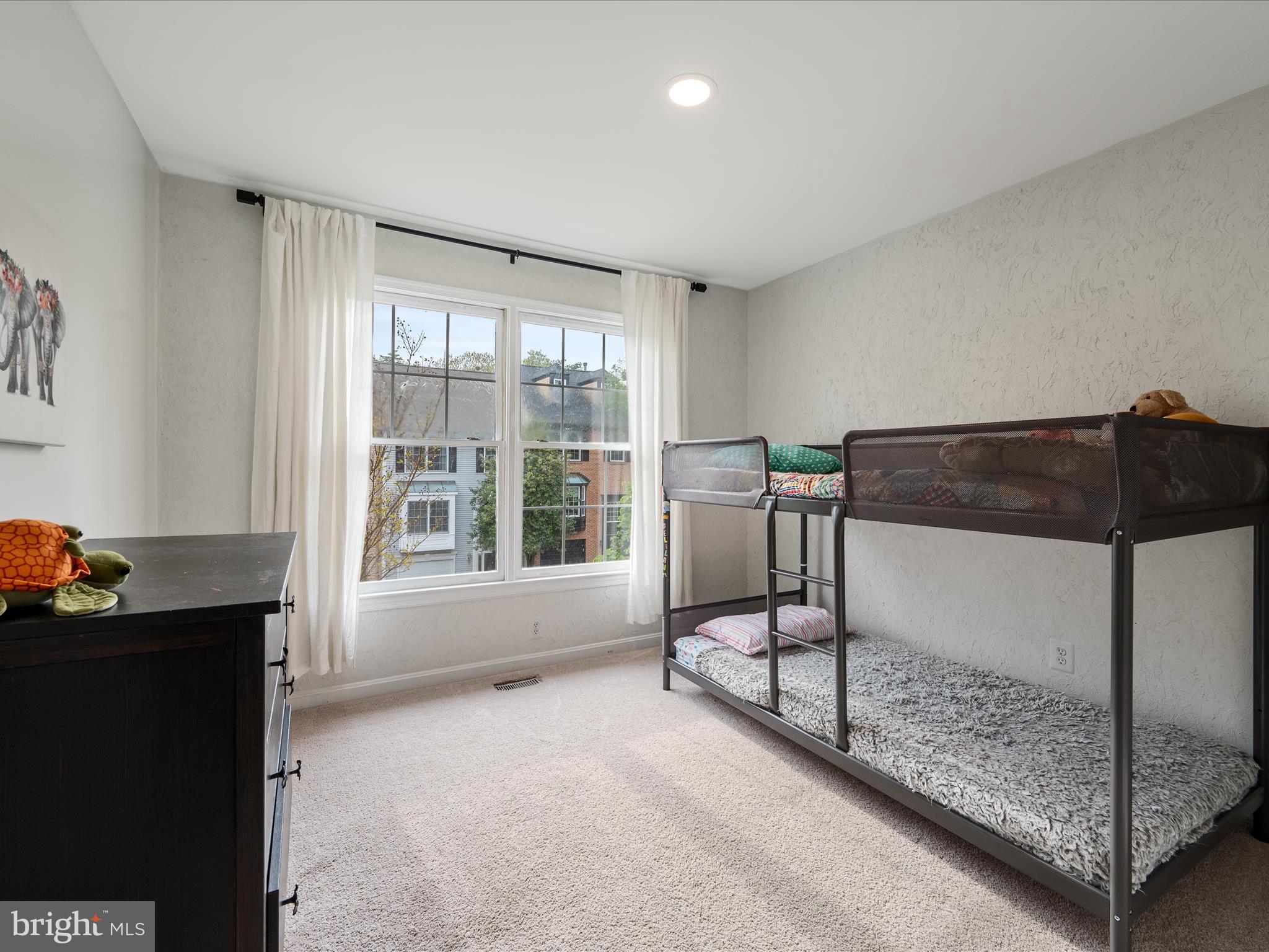 TAVISTOCK FARMS - Residential