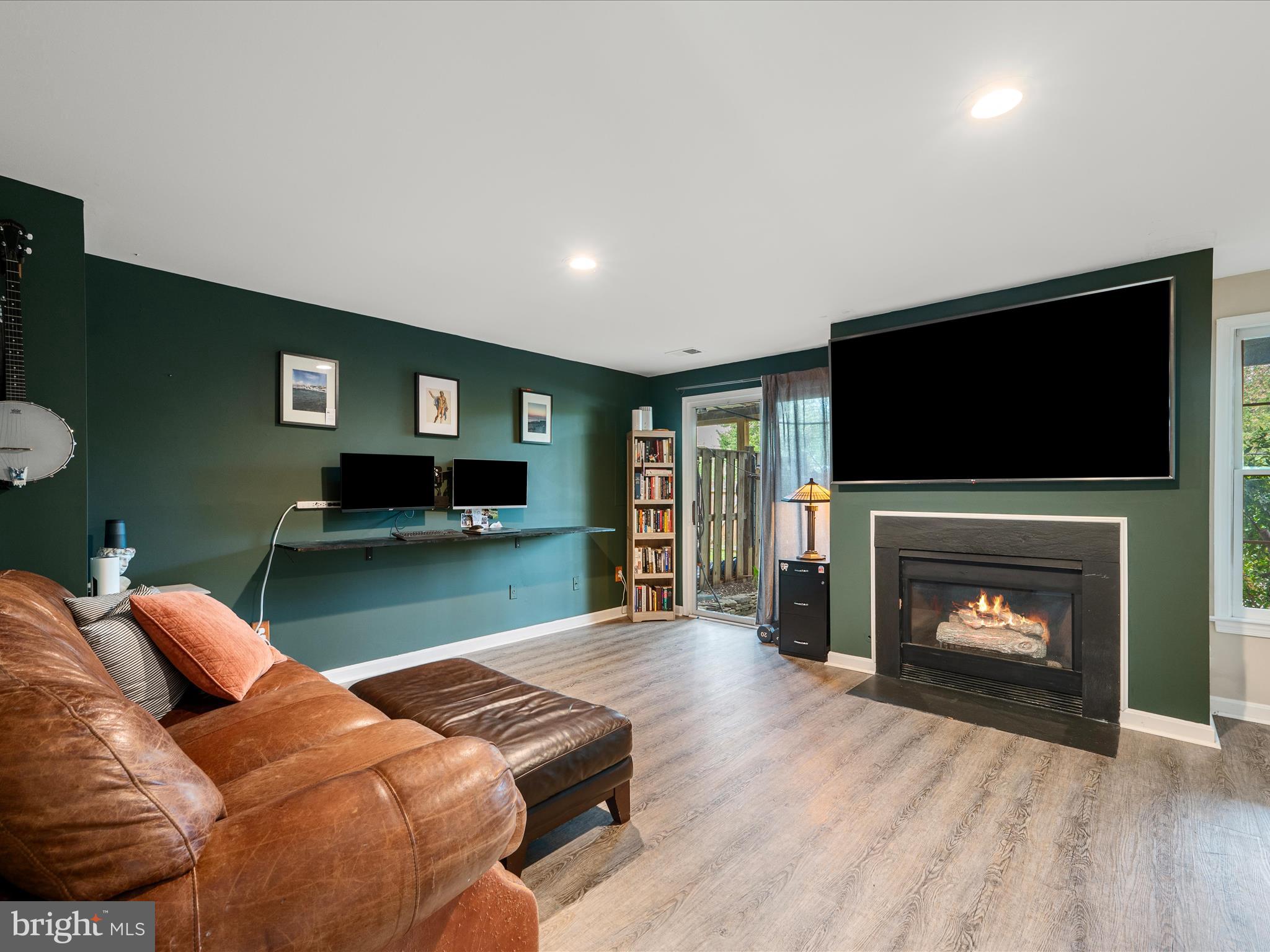 TAVISTOCK FARMS - Residential
