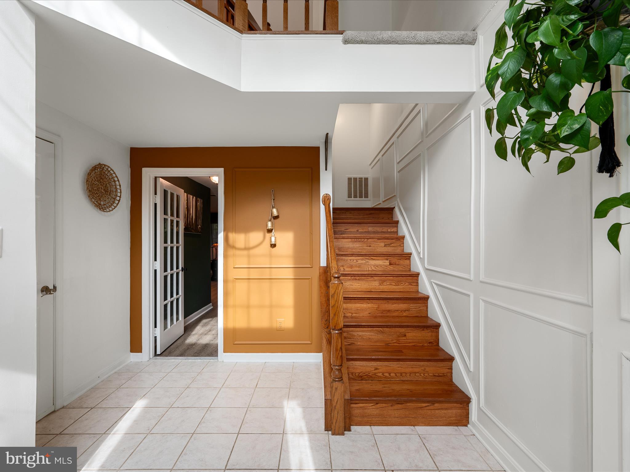 TAVISTOCK FARMS - Residential