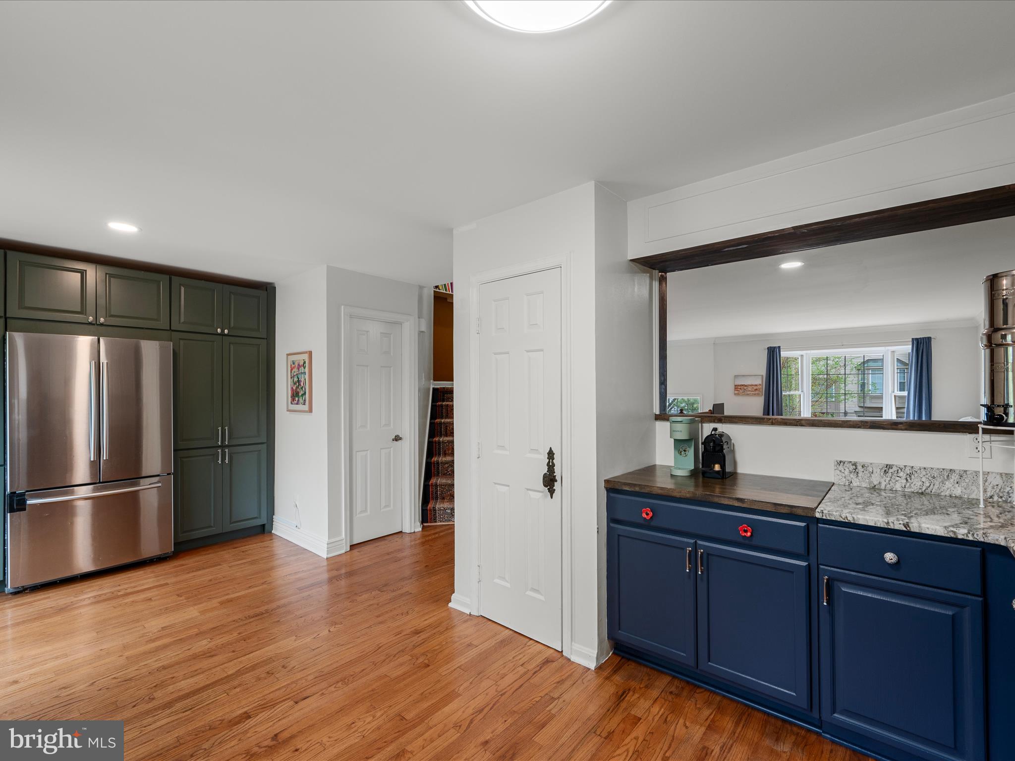 TAVISTOCK FARMS - Residential