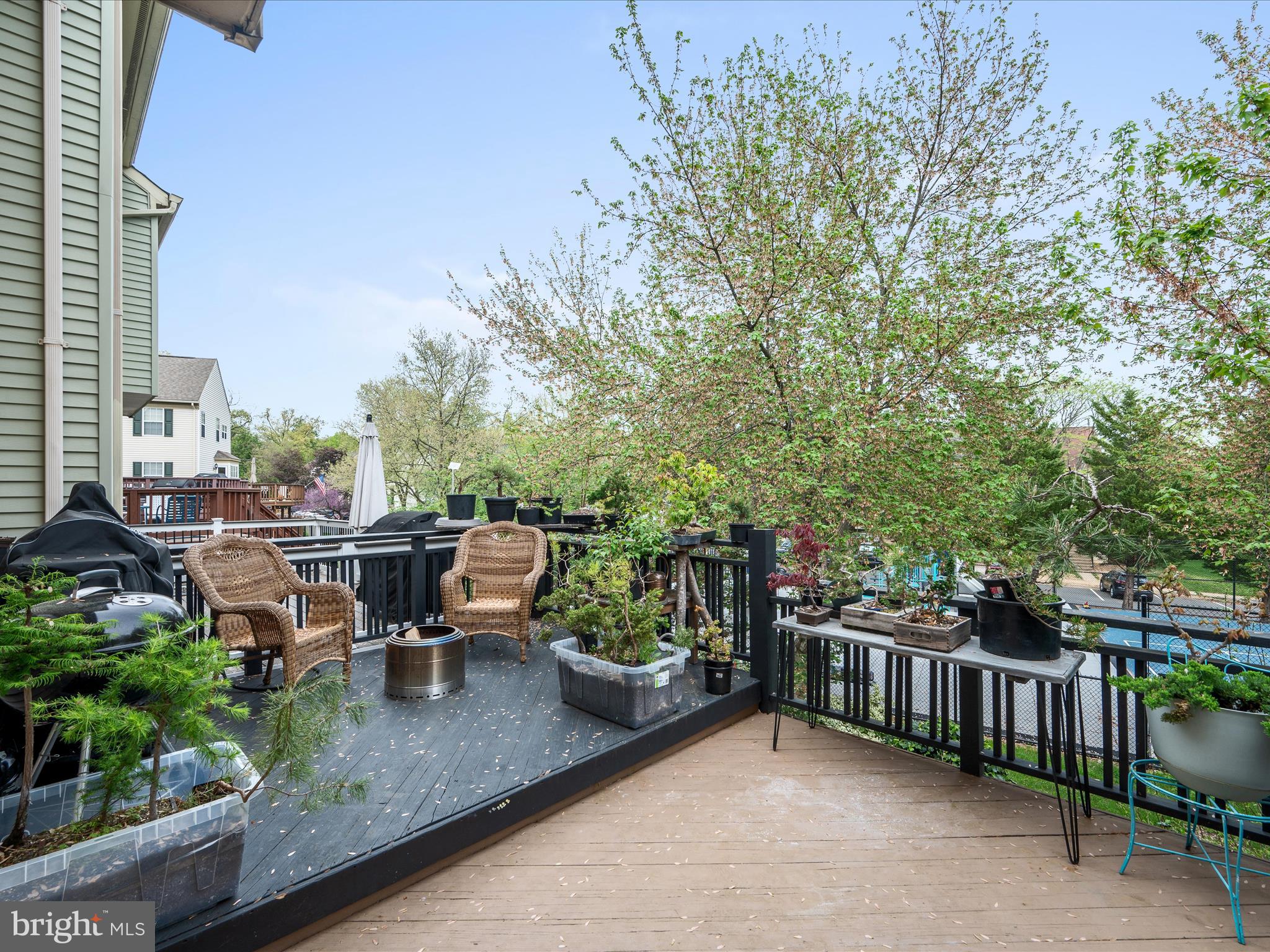 TAVISTOCK FARMS - Residential
