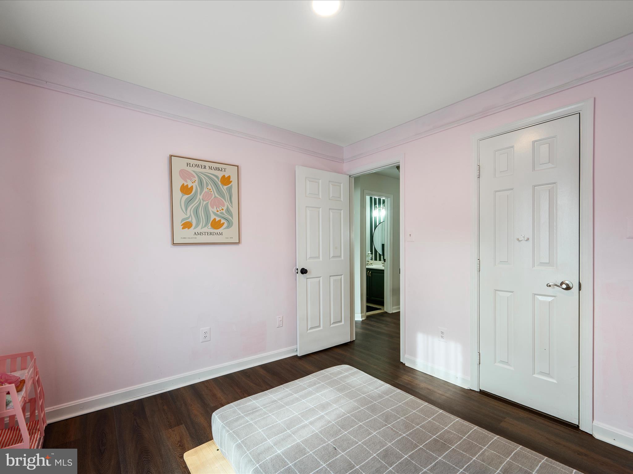 TAVISTOCK FARMS - Residential