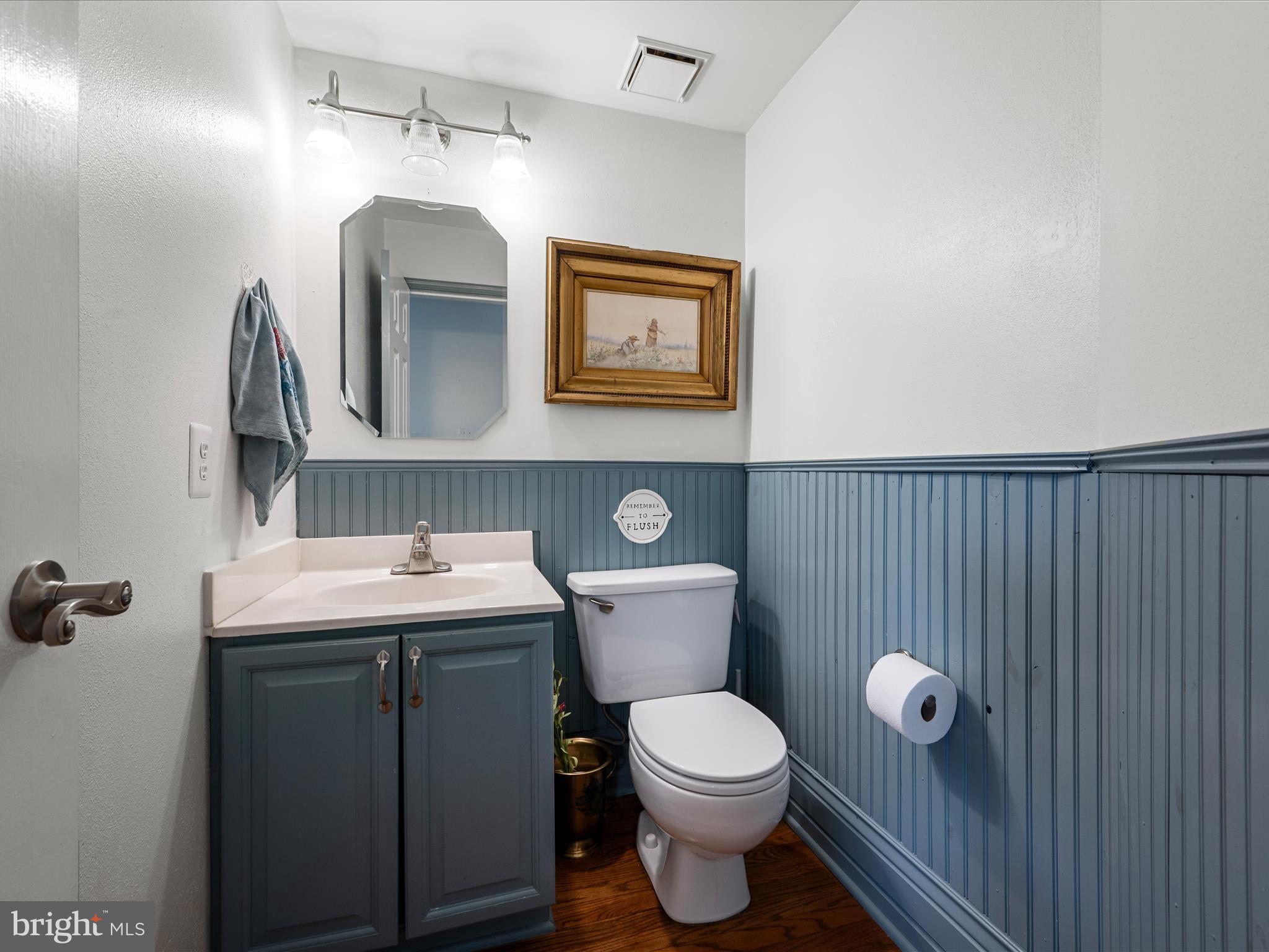 TAVISTOCK FARMS - Residential