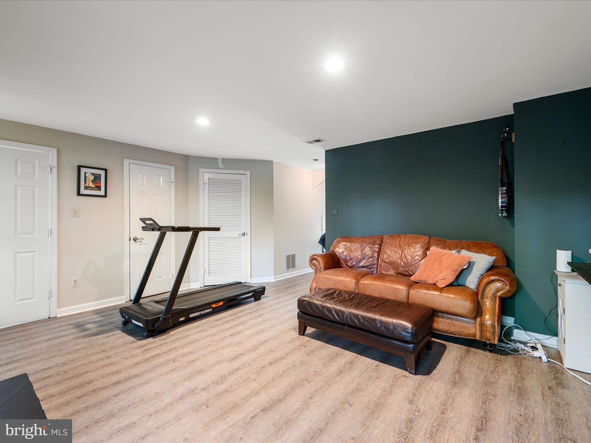 TAVISTOCK FARMS - Residential