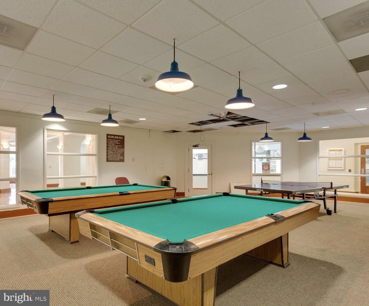 WATERGATE AT LANDMARK - Residential