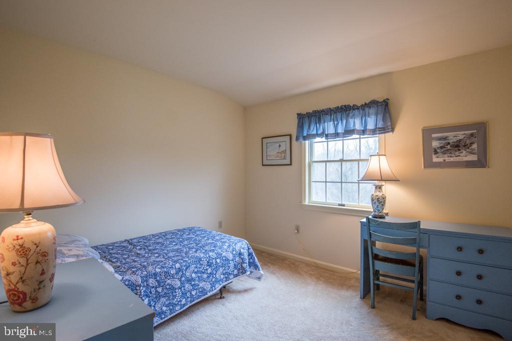 EAST DRUMORE TWP - Residential