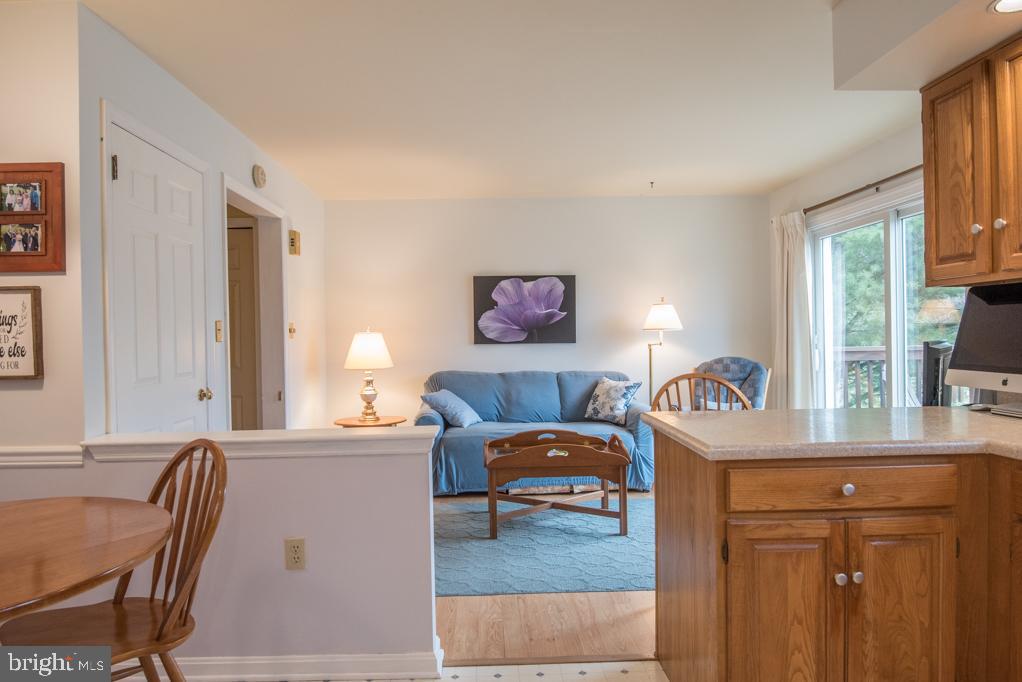 EAST DRUMORE TWP - Residential