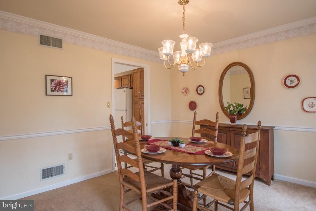 EAST DRUMORE TWP - Residential