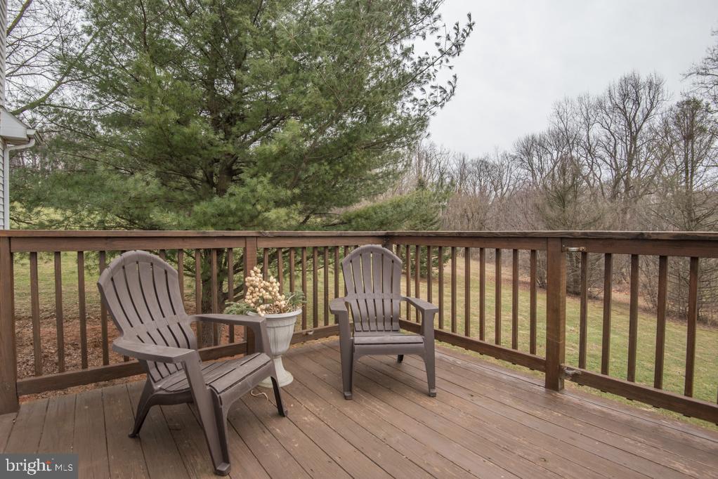 EAST DRUMORE TWP - Residential