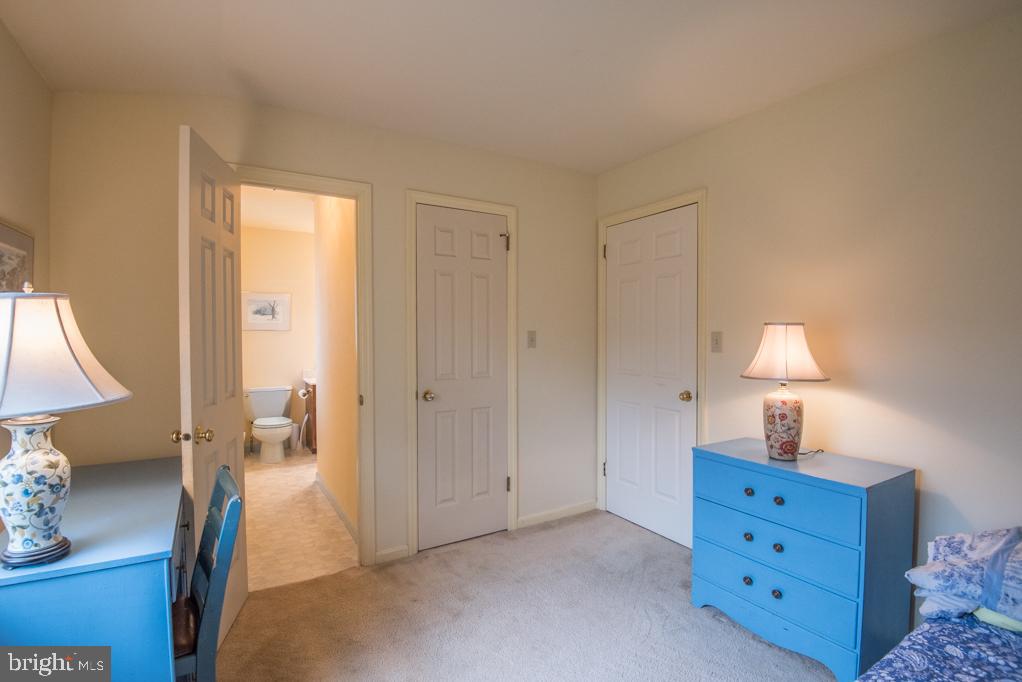 EAST DRUMORE TWP - Residential