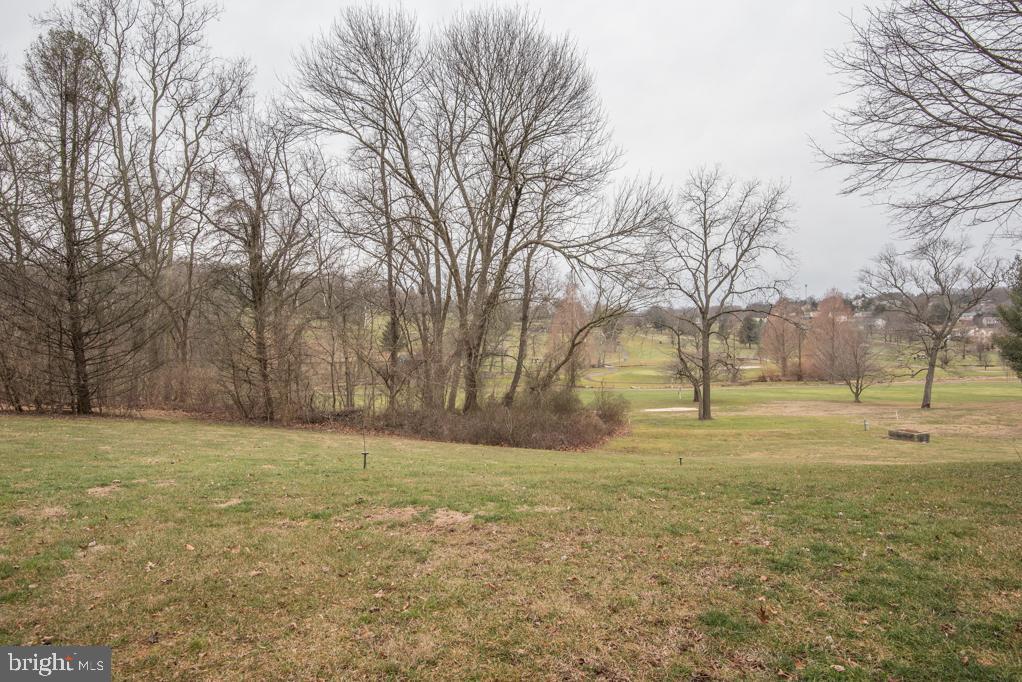 EAST DRUMORE TWP - Residential