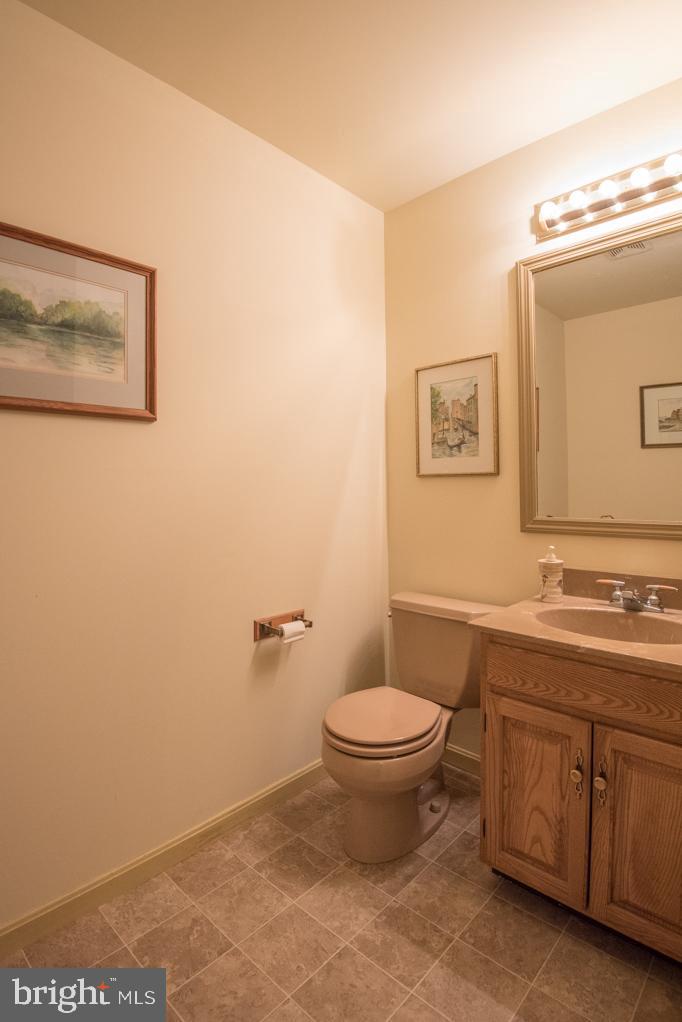 EAST DRUMORE TWP - Residential