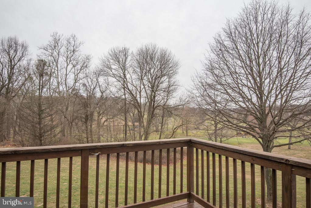 EAST DRUMORE TWP - Residential