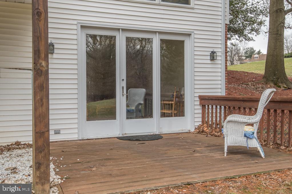 EAST DRUMORE TWP - Residential