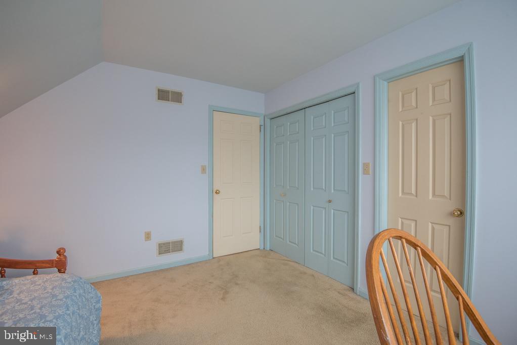 EAST DRUMORE TWP - Residential