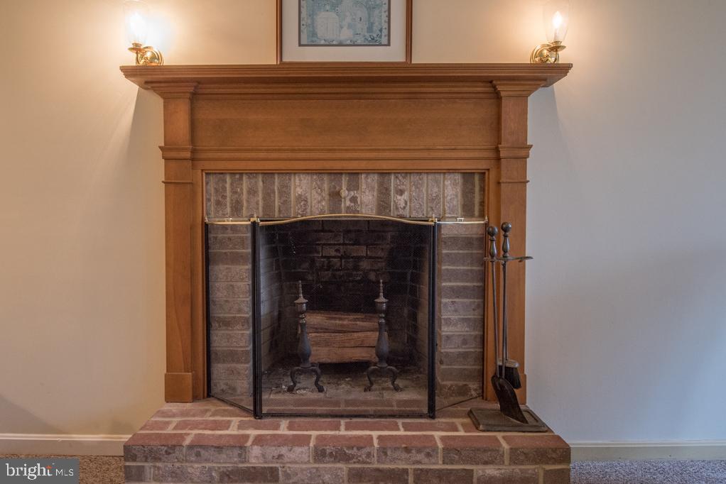 EAST DRUMORE TWP - Residential