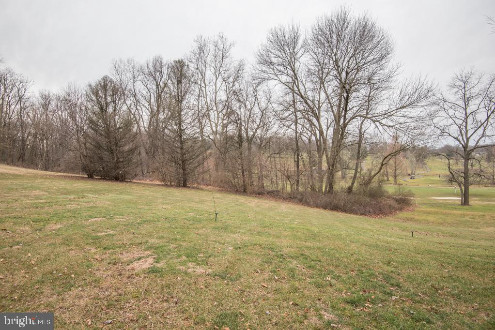 EAST DRUMORE TWP - Residential