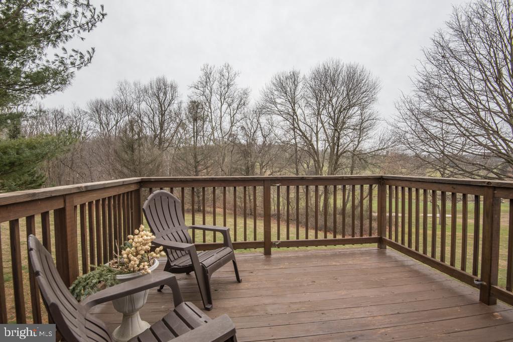EAST DRUMORE TWP - Residential