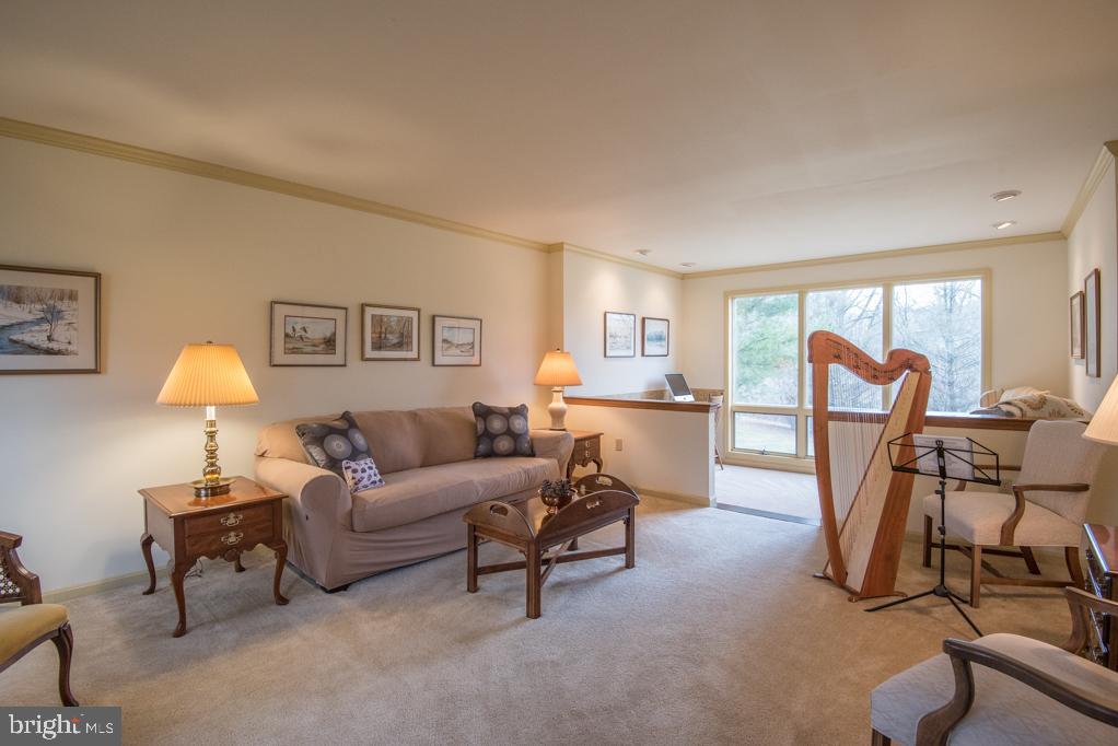 EAST DRUMORE TWP - Residential
